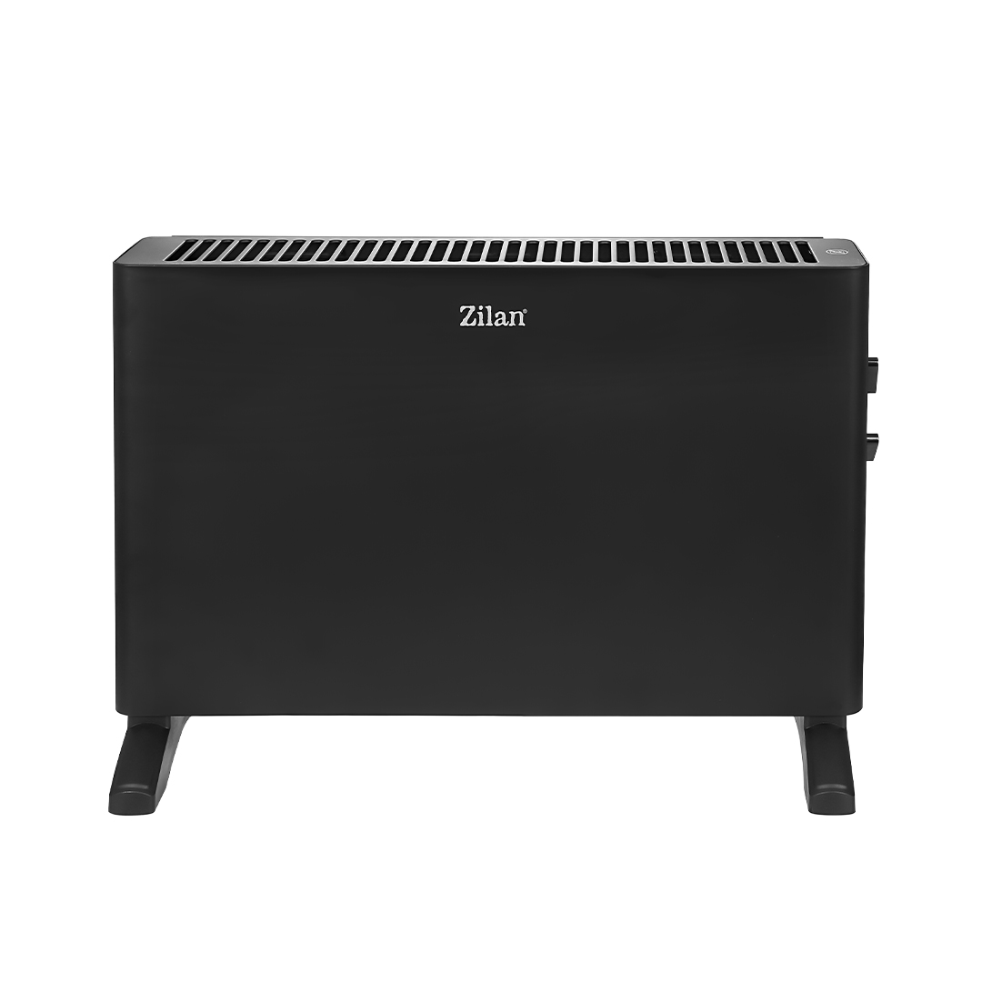 ZLN2044 Konvektör Isıtıcı