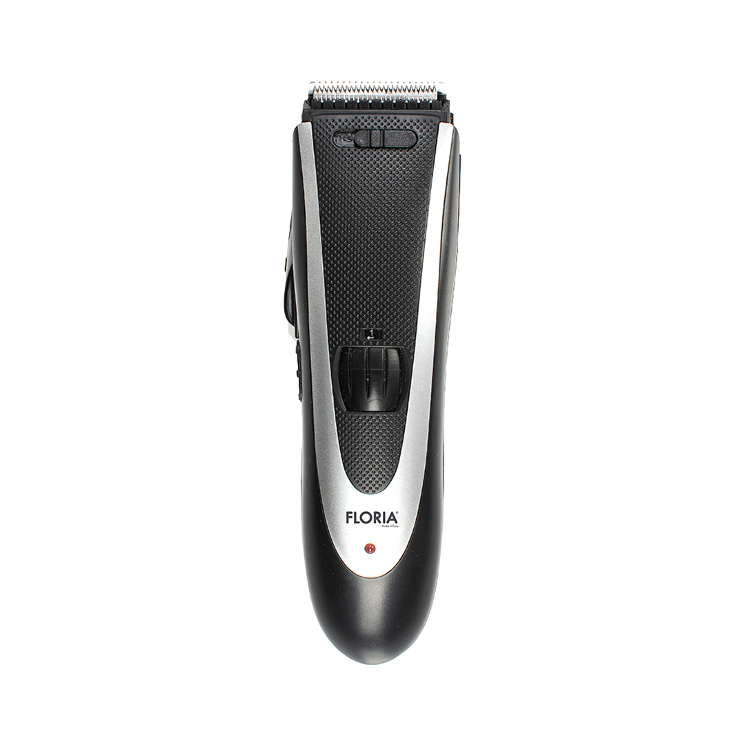 ZLN1254 Saç Kesme Makinesi