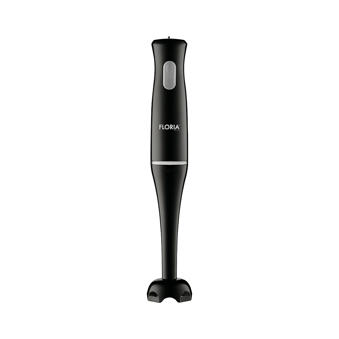ZLN7982 El Blenderi