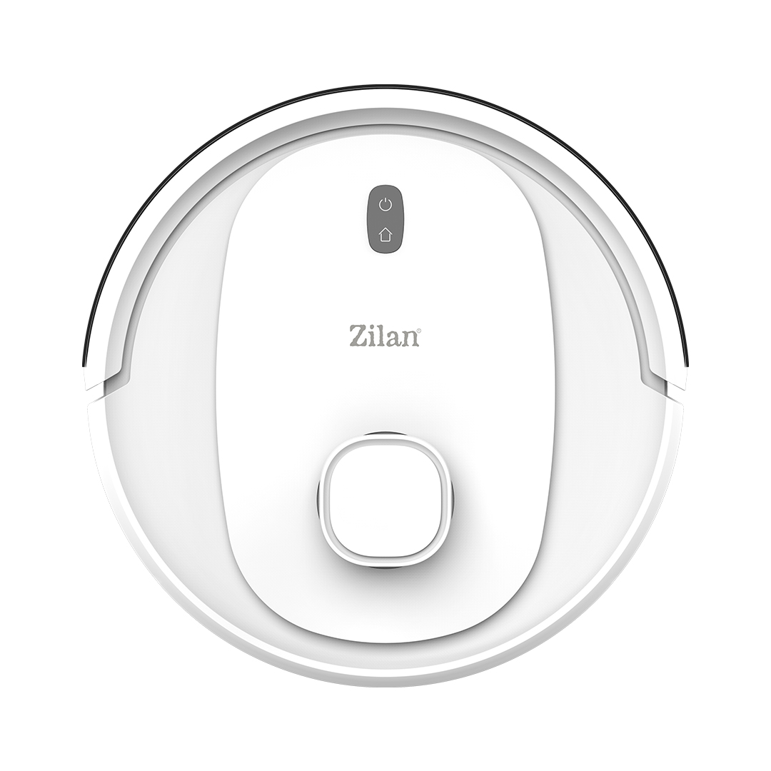 Ürün resmi 2