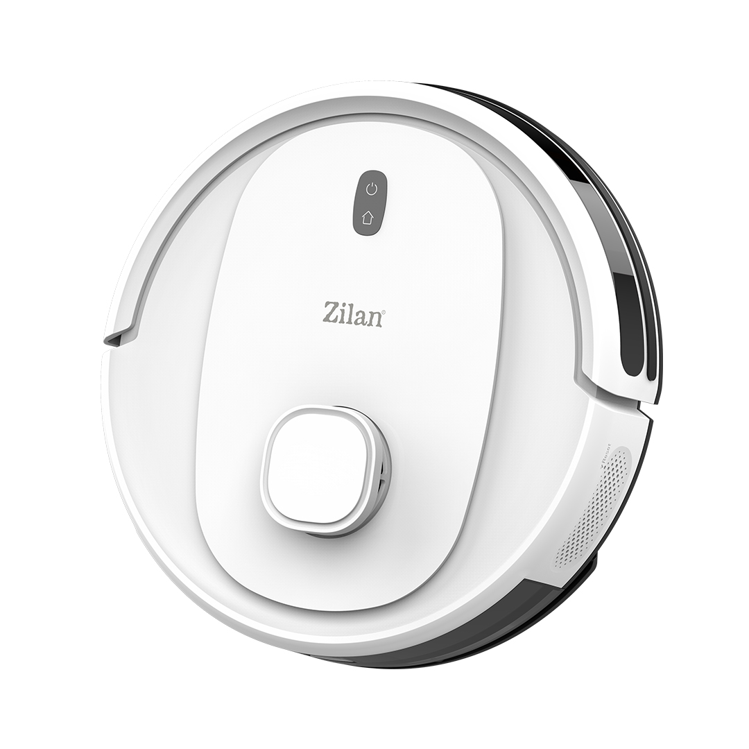 Ürün resmi 5