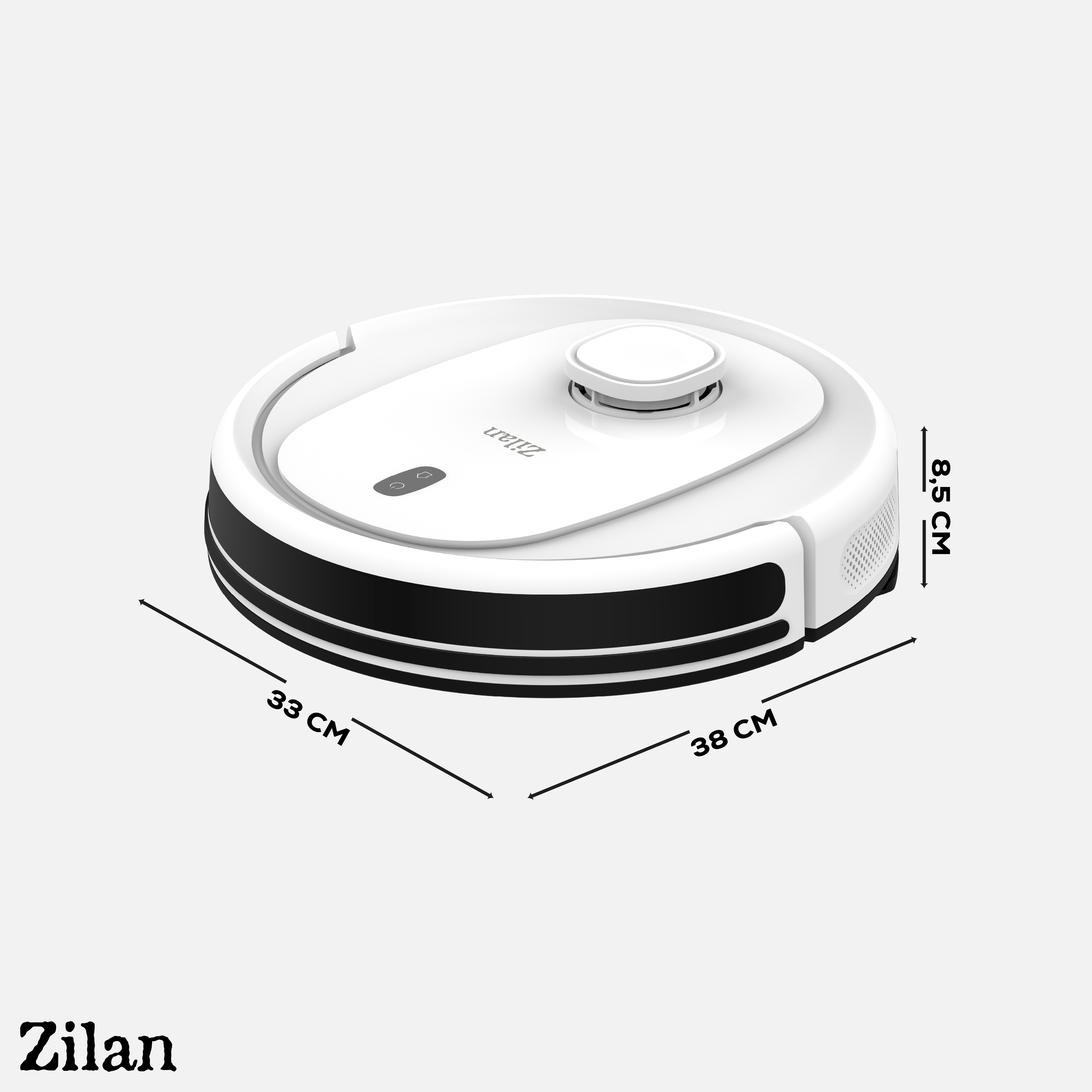 Ürün resmi 12