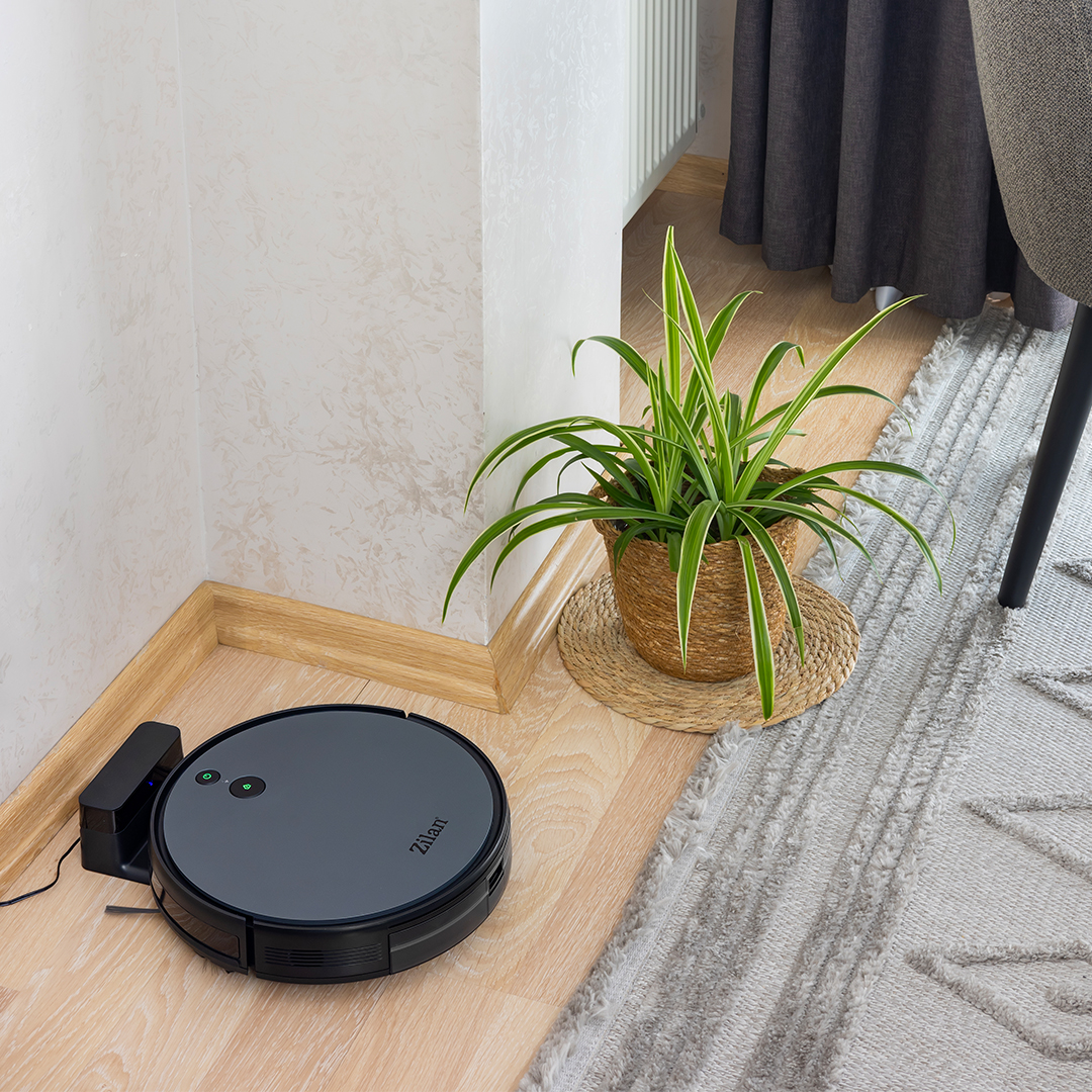 Ürün resmi 10