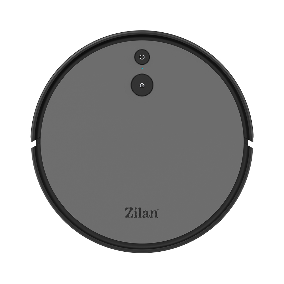 Ürün resmi 2