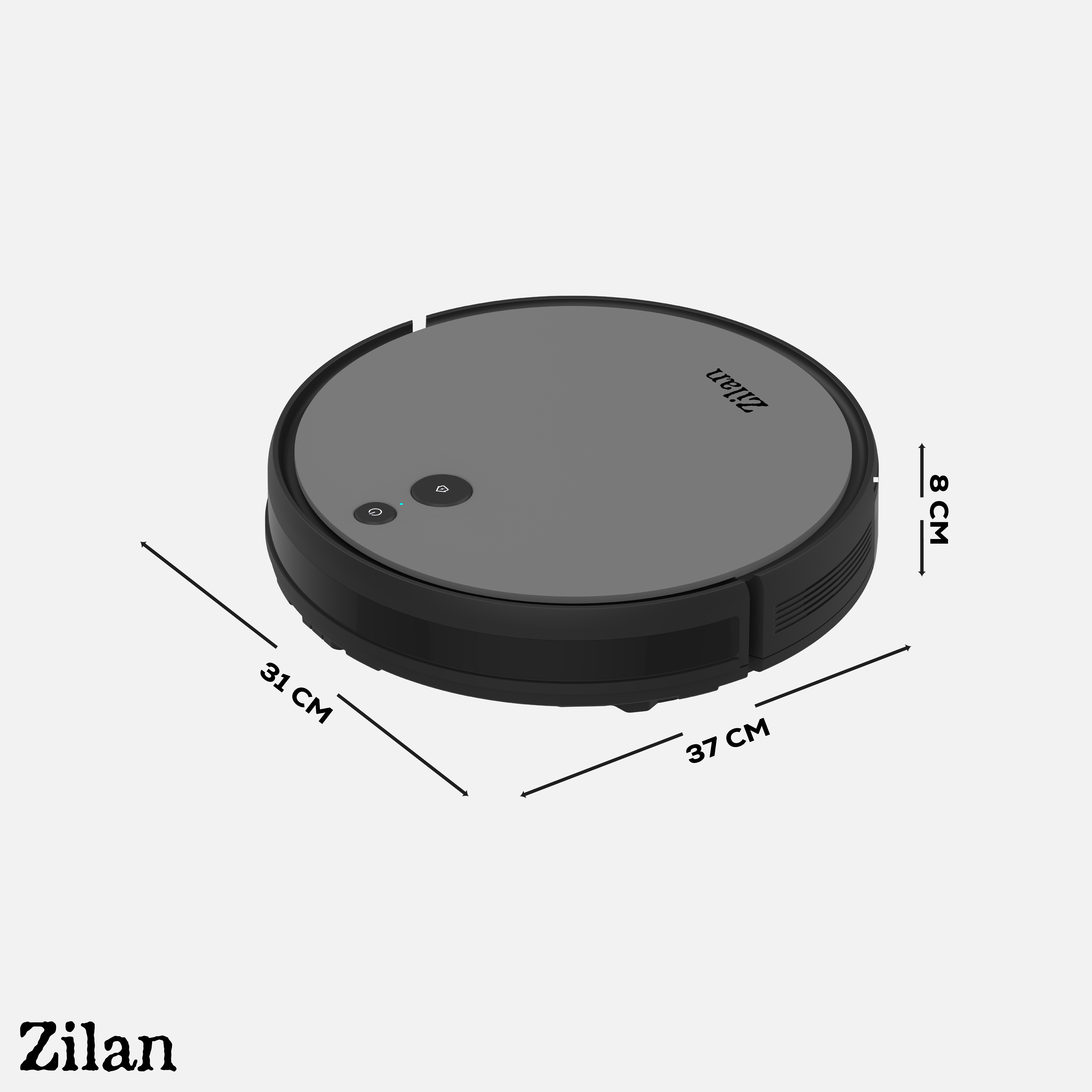 Ürün resmi 11