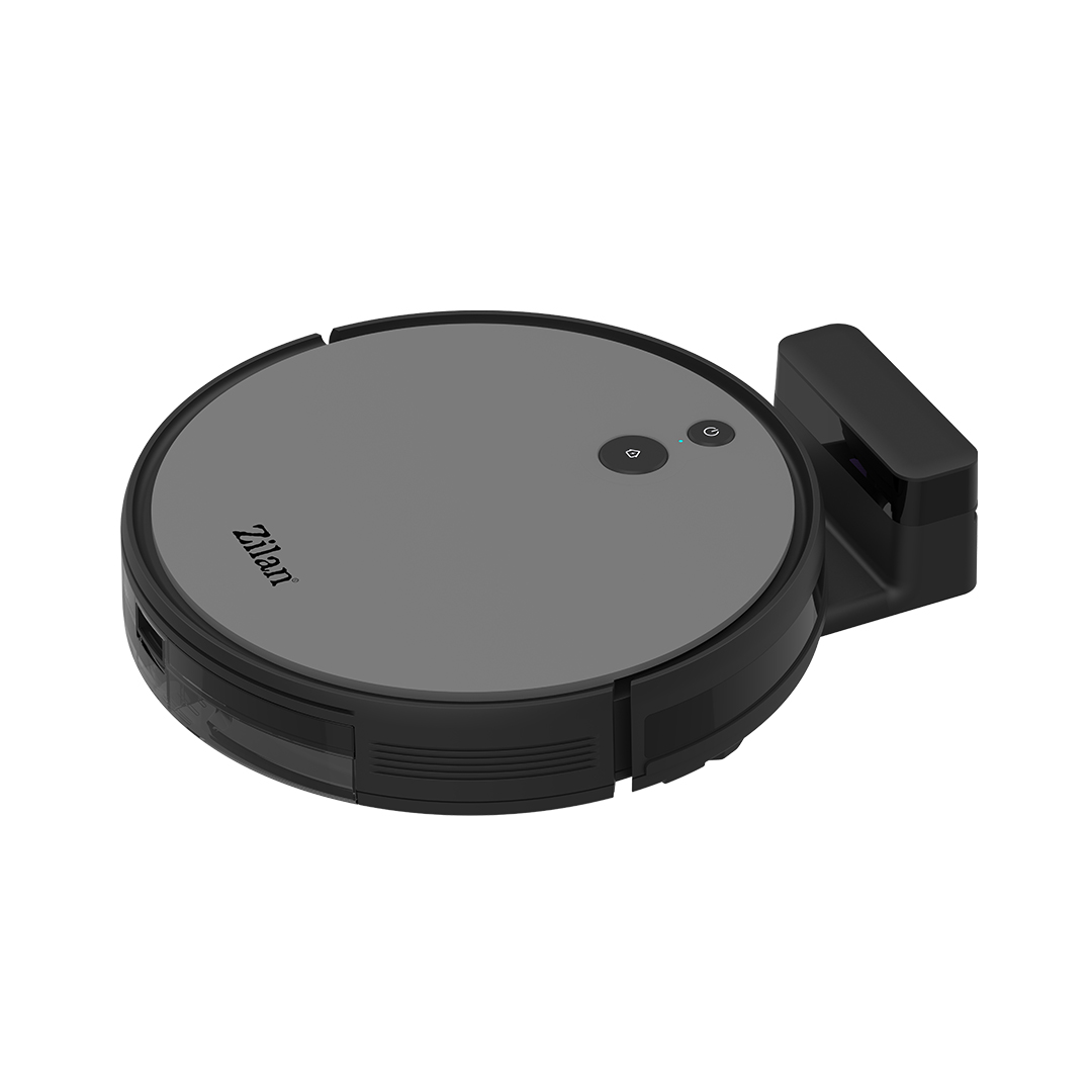 ZLN4400 Robosmart Elektrik Süpürgesi