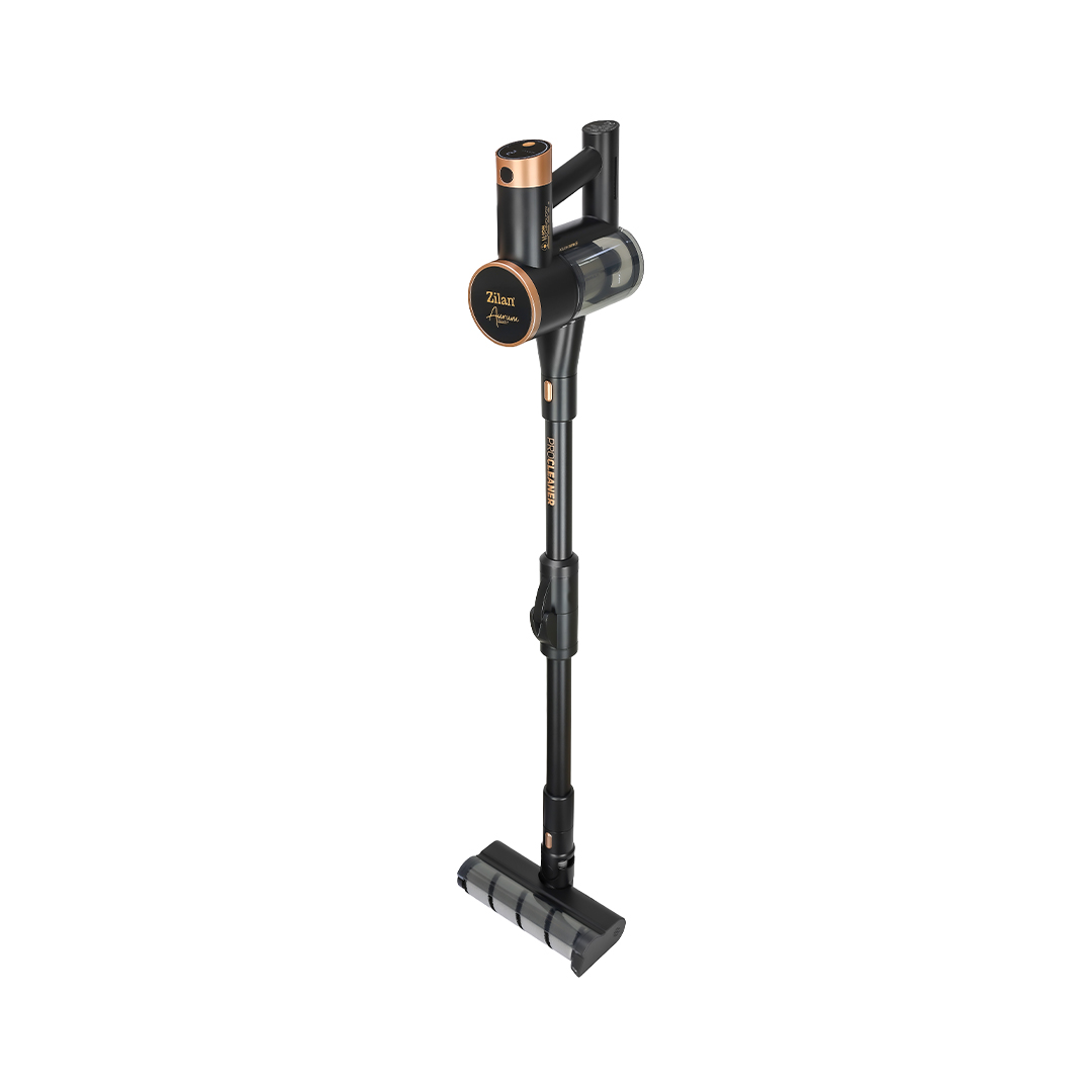 ZLN3099 Kablosuz Elektrikli Süpürge (Aurumtouch)