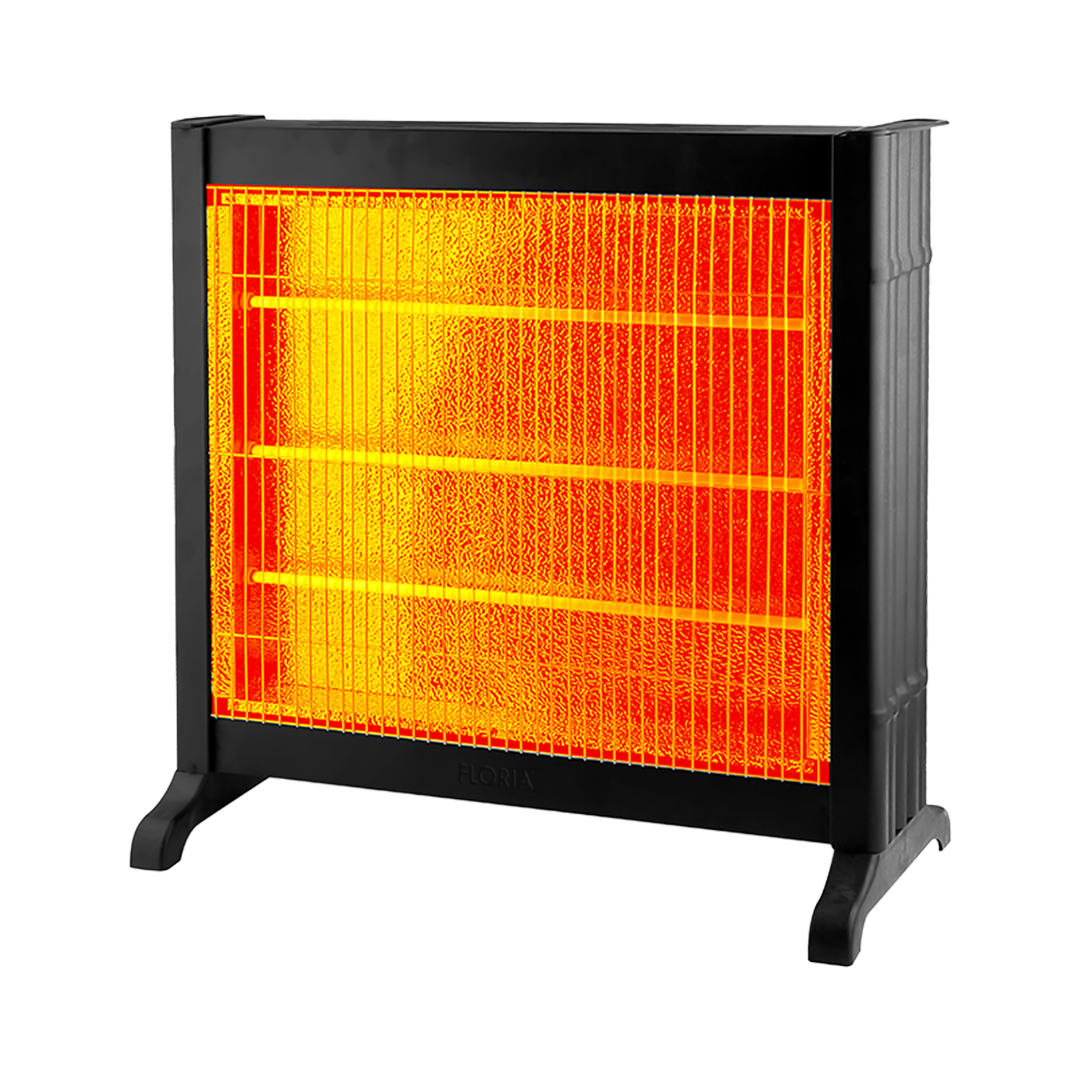 ZLN2303 Kuvars Isıtıcı