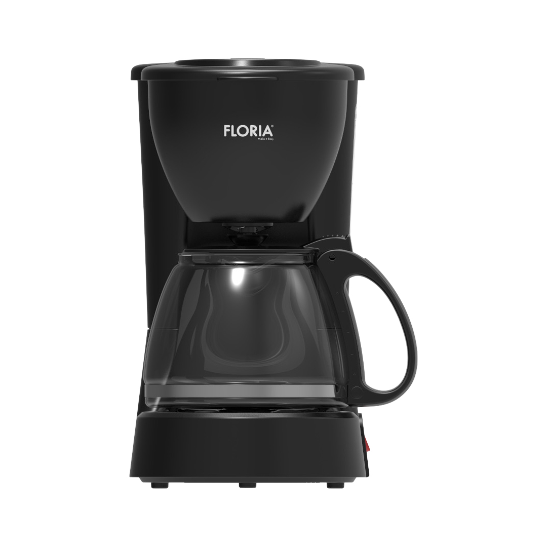 ZLN7877 Filtre Kahve Makinesi