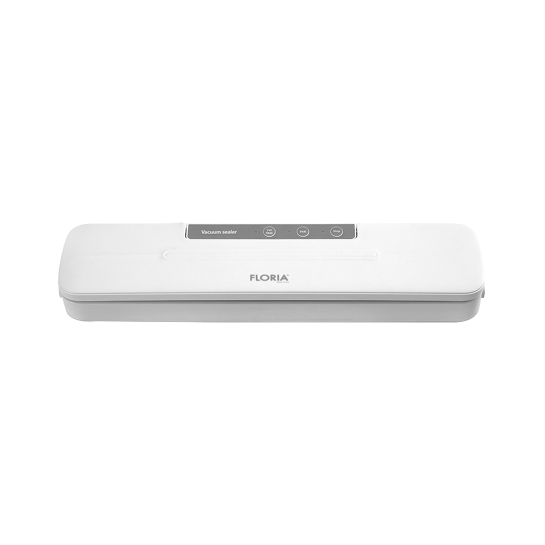 ZLN2419 Vakum ve Mühürleme Makinesi