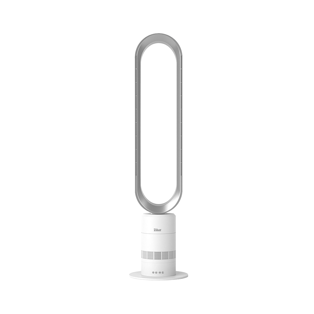ZLN2426 Kule Tipi Pervanesiz Fan