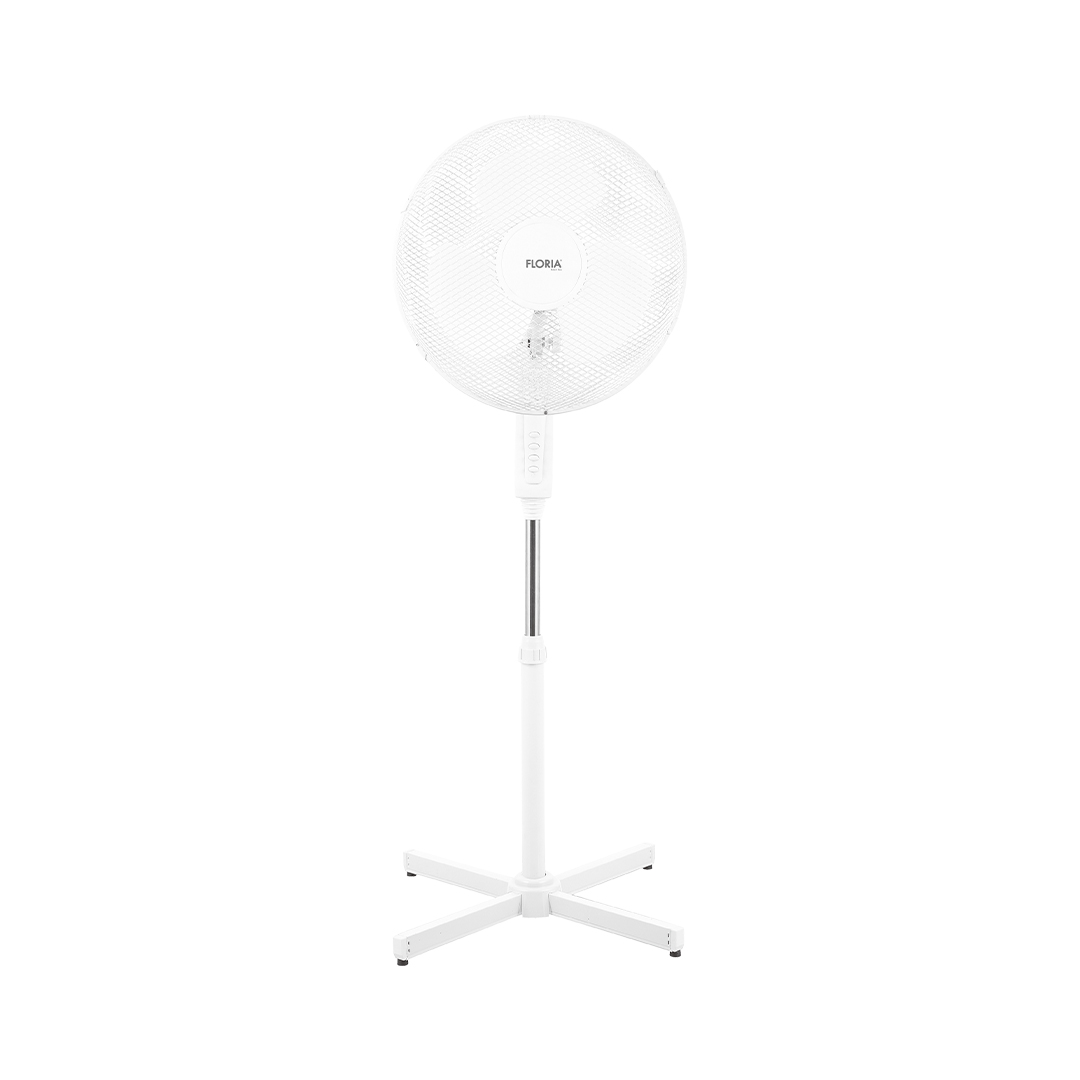 ZLN1180 16” Ayaklı Vantilatör
