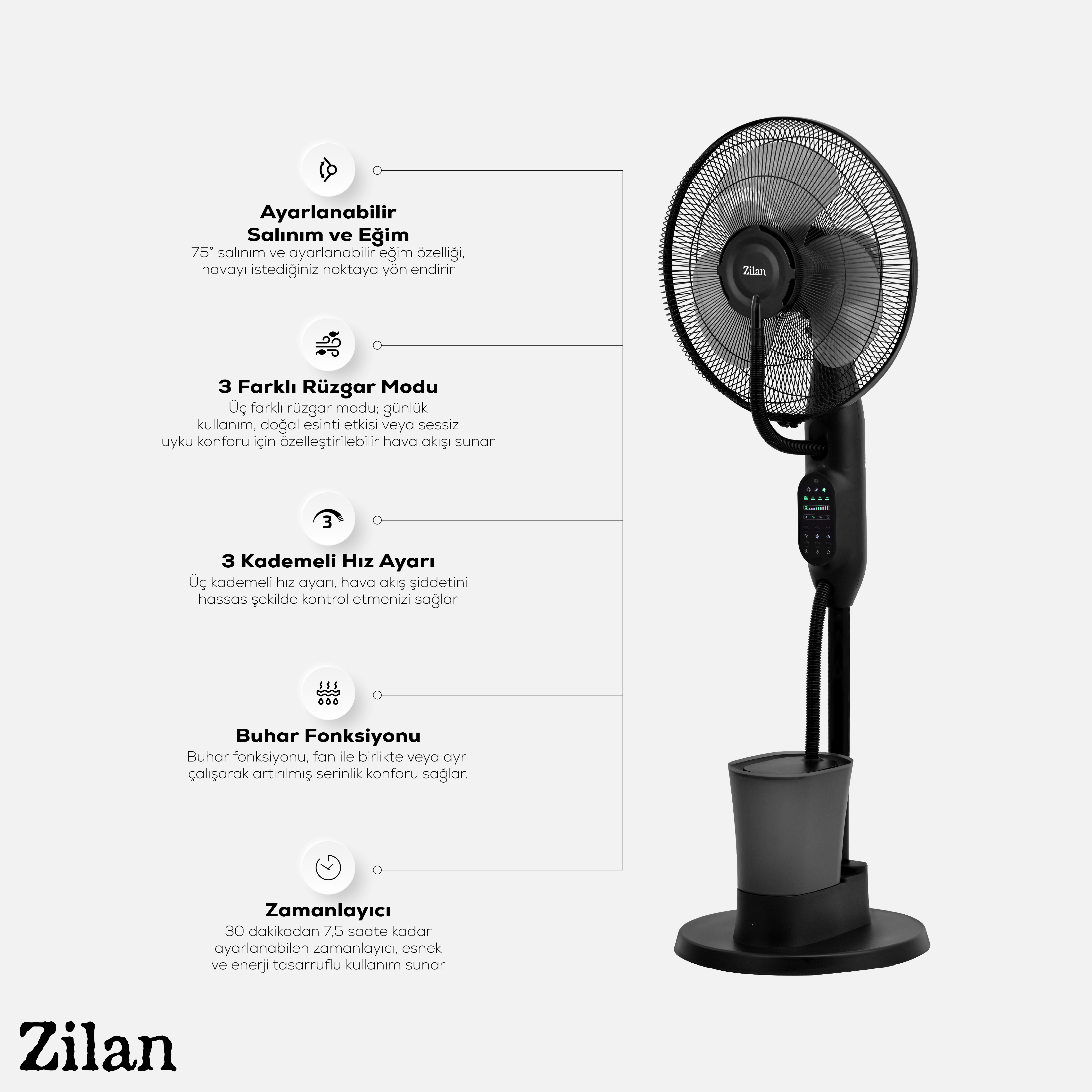 Ürün resmi 12