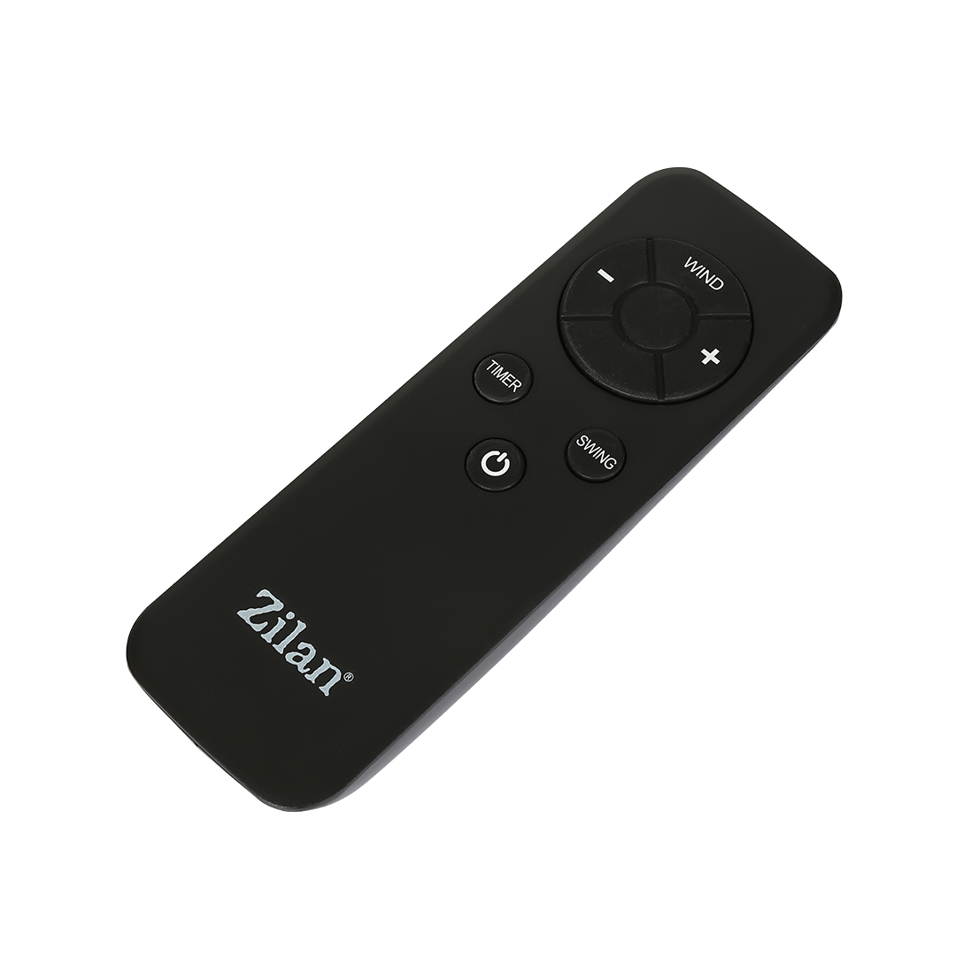 Ürün resmi 5