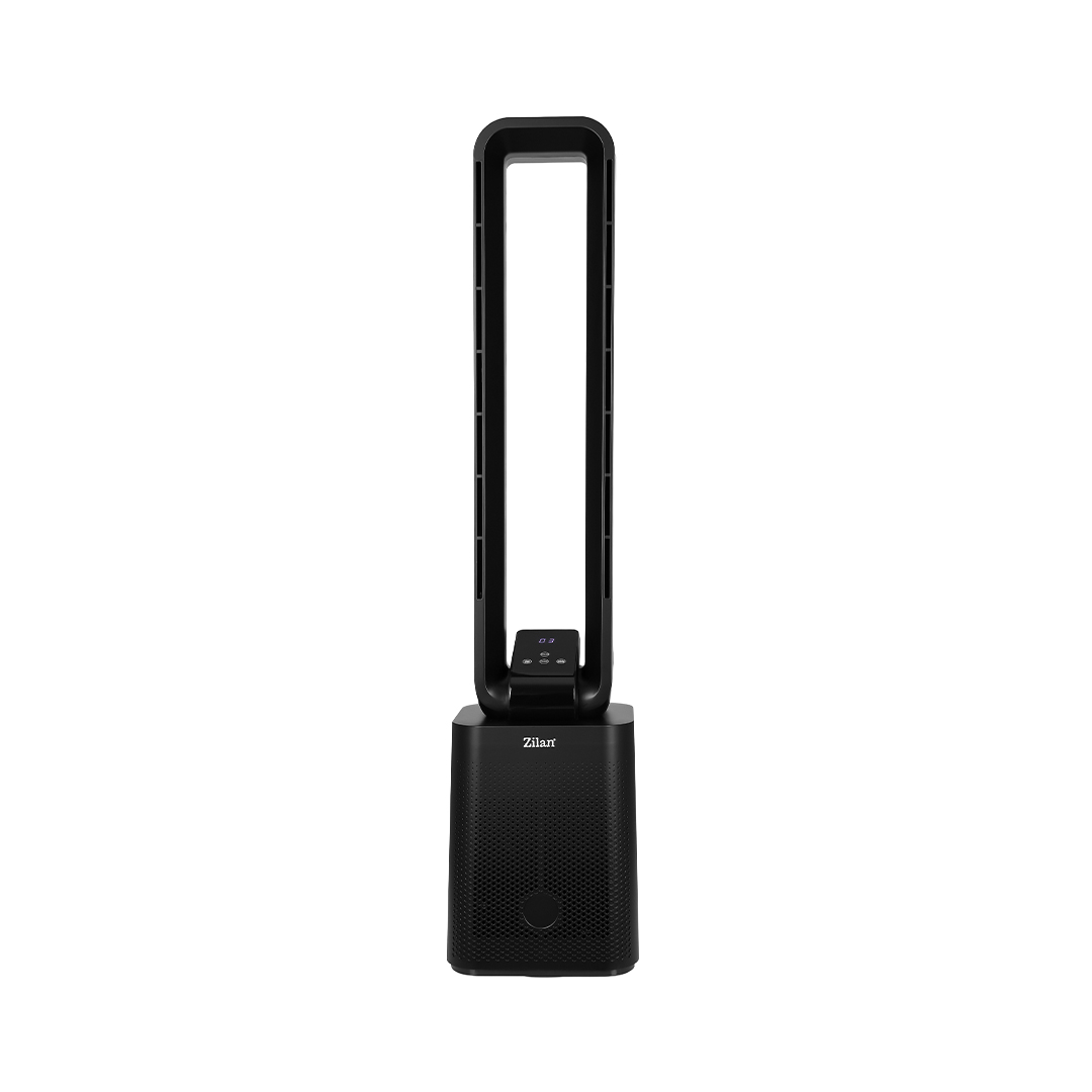 ZLN1087 Kule Tipi Pervanesiz Fan