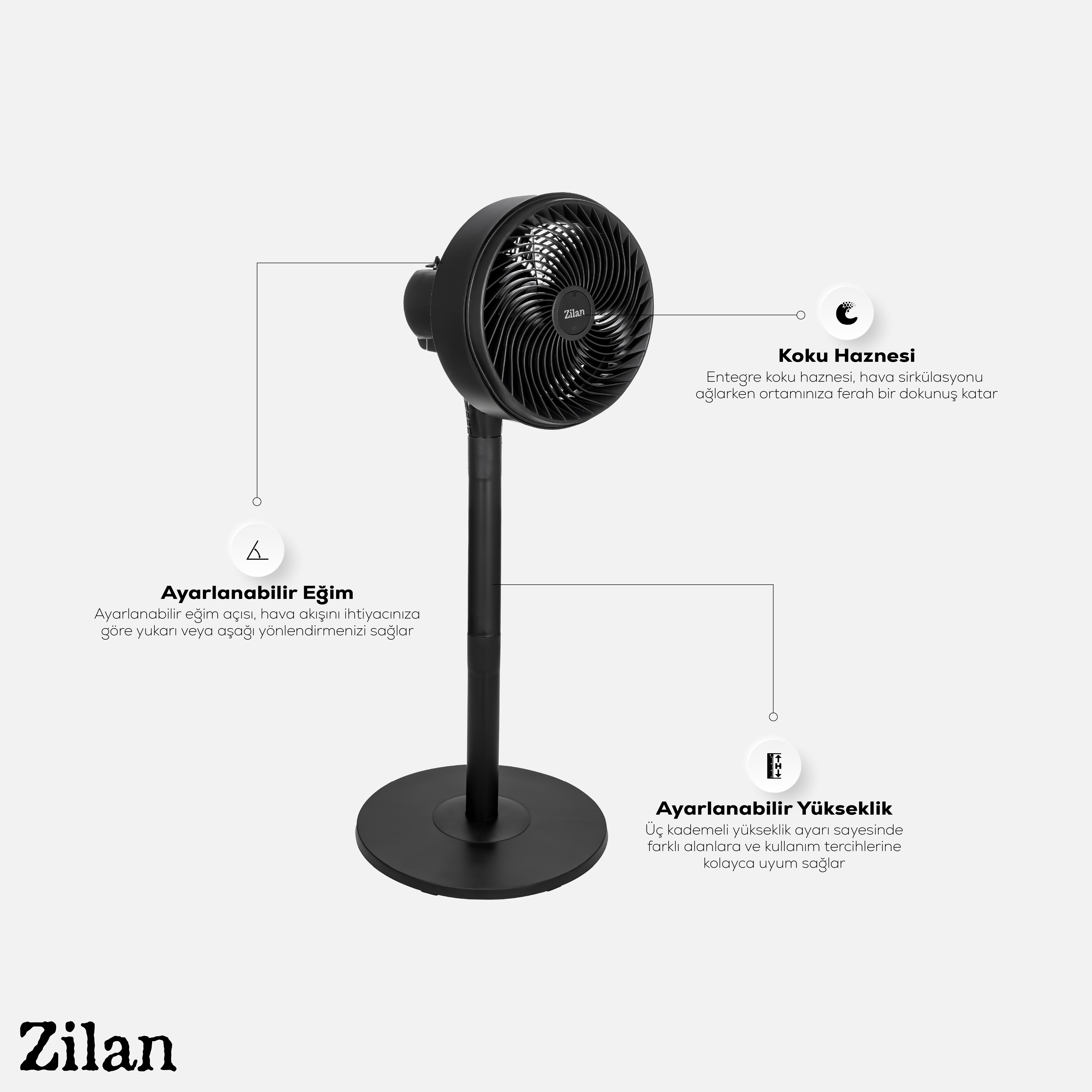 Ürün resmi 12