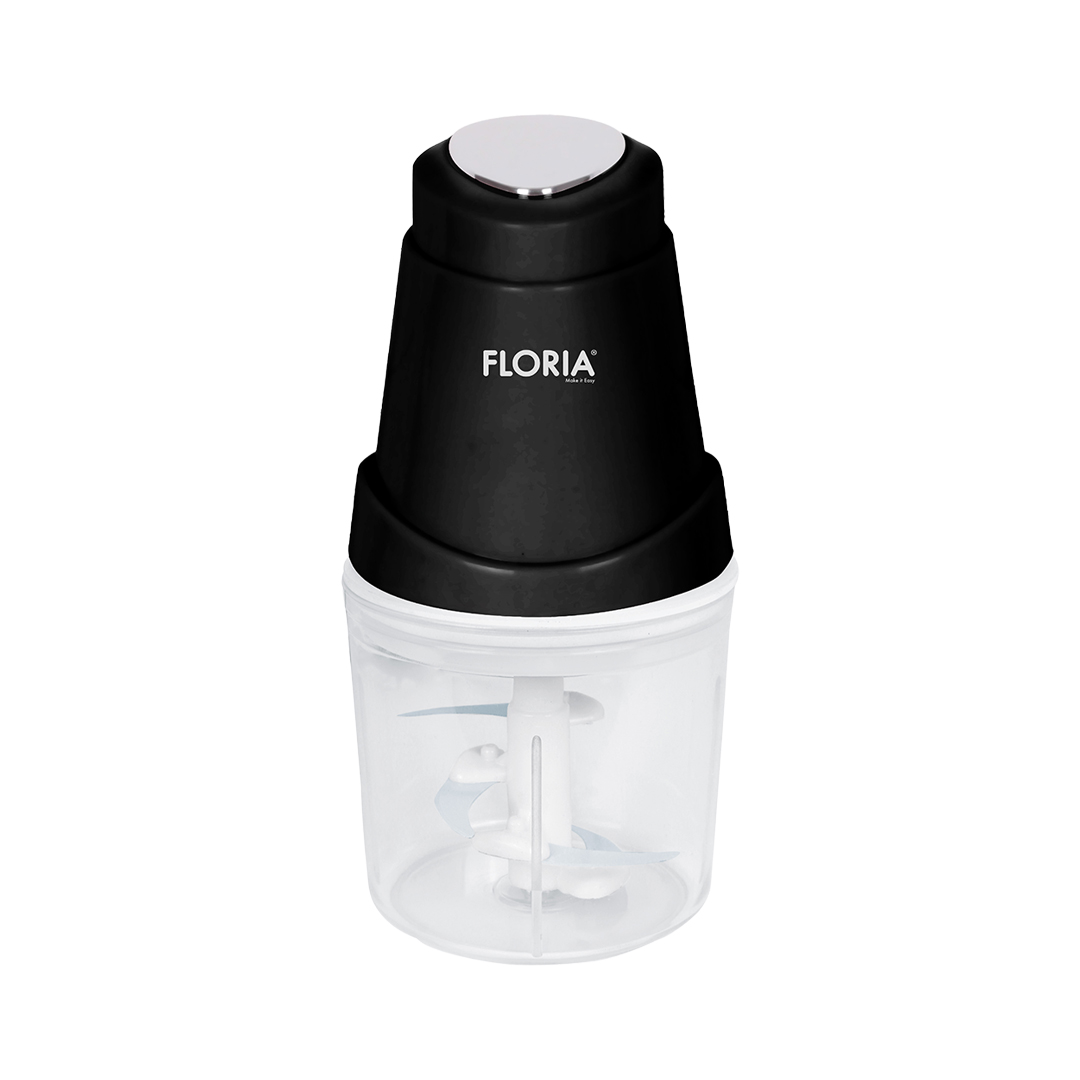 ZLN2570 Mini Gıda Doğrayıcı (Rondo)