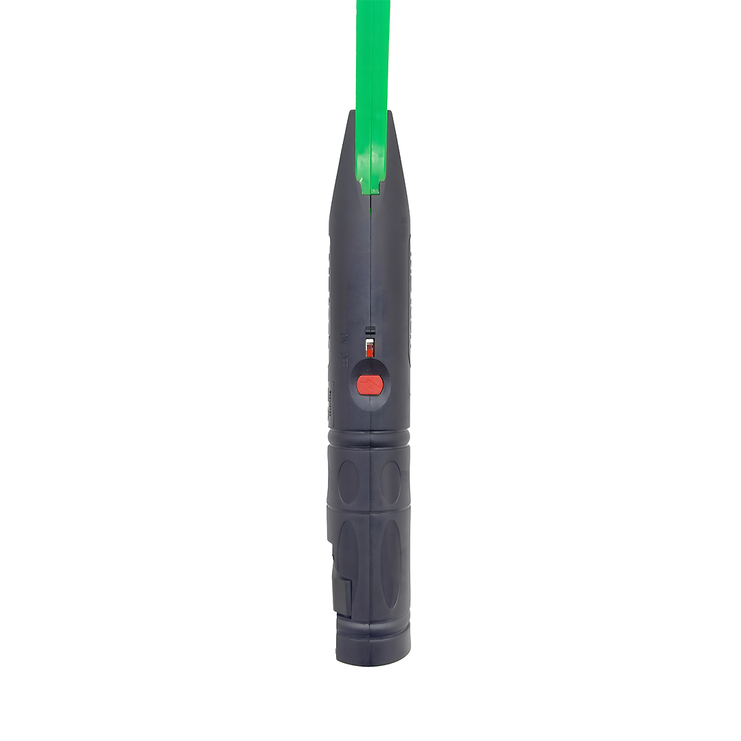 Ürün resmi 8