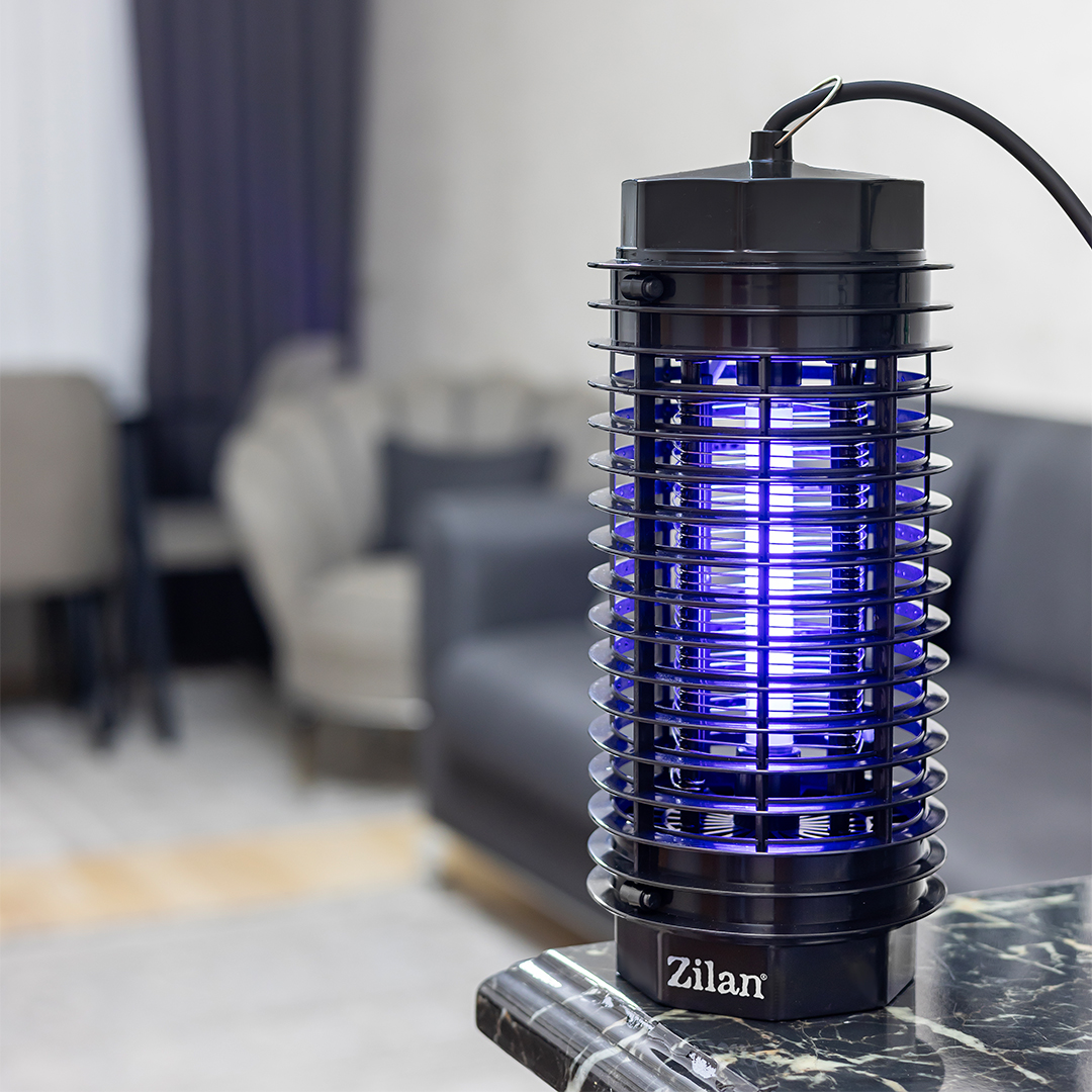 Ürün resmi 7