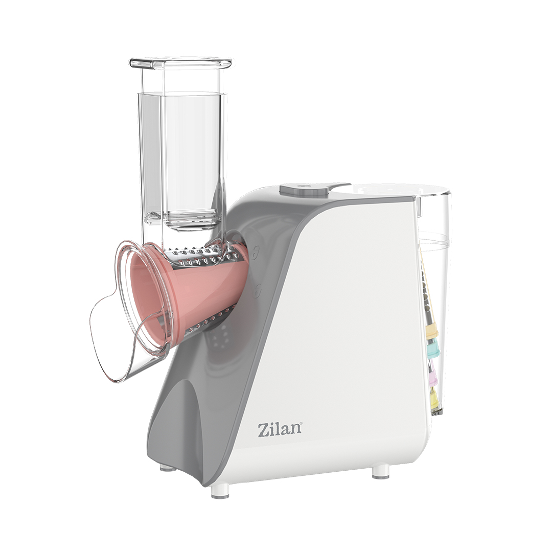 ZLN2778 Salata Yapıcı