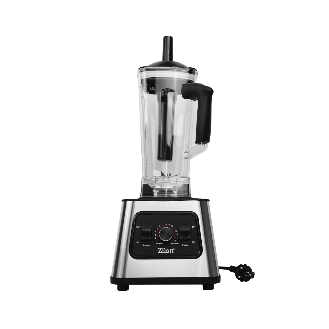 ZLN2785 Ayaklı Blender