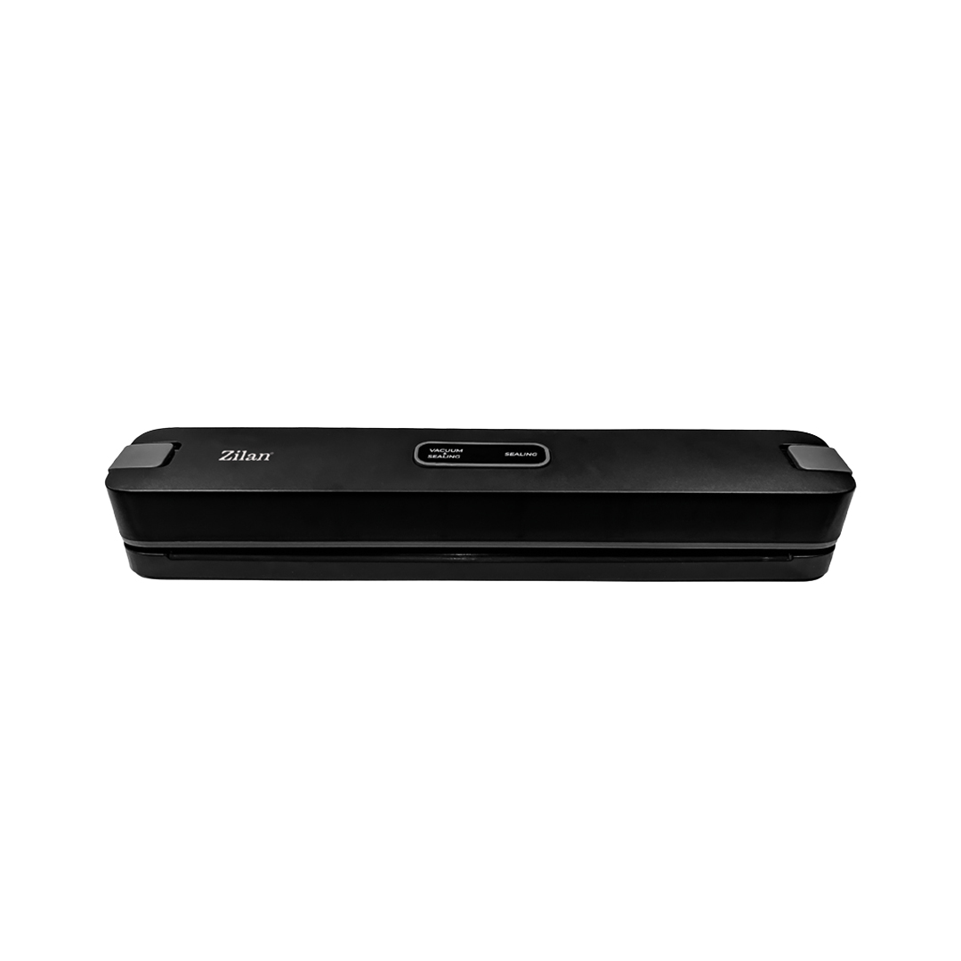 ZLN2808 Vakum Makinesi