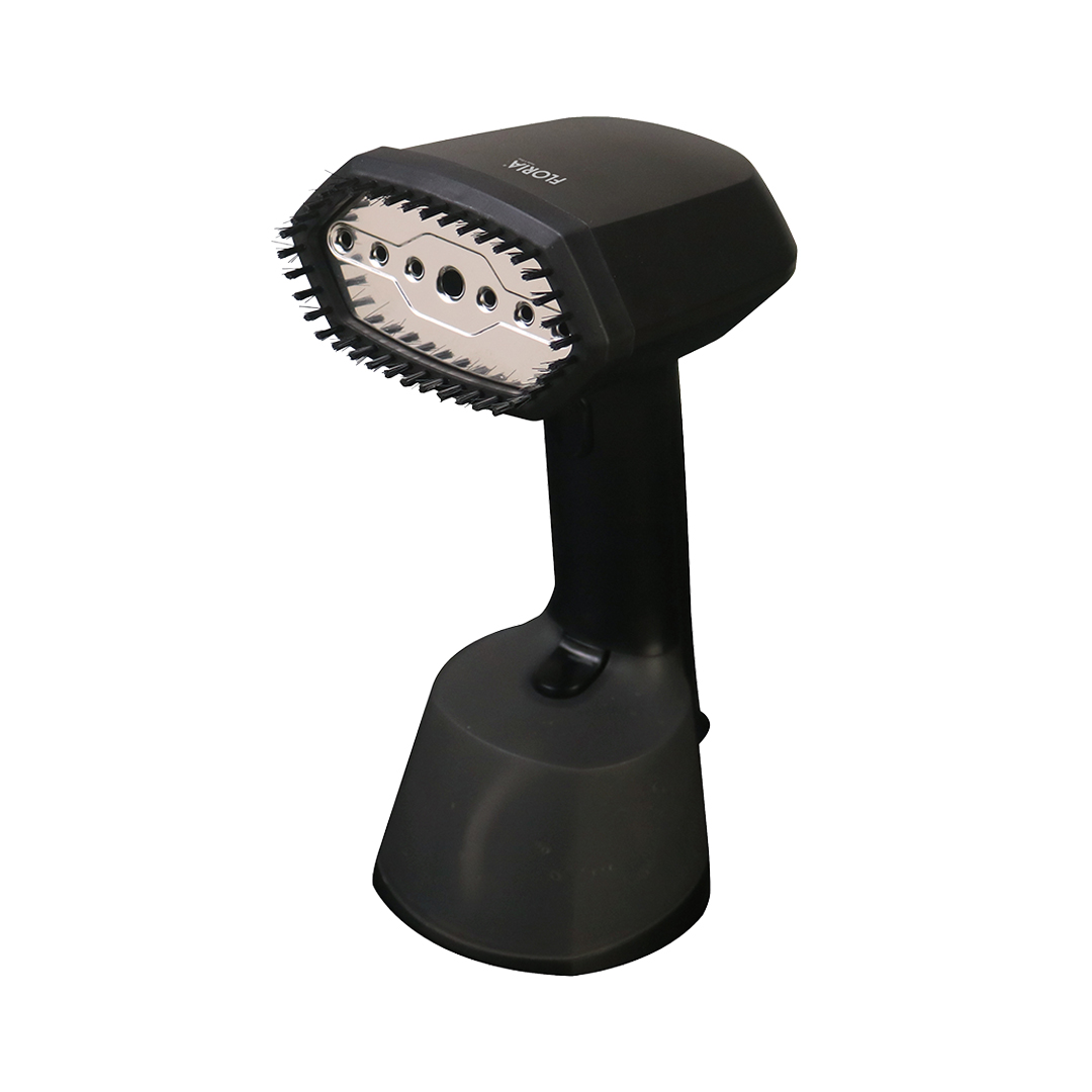 ZLN3812 Dikey Buharlı Ütü