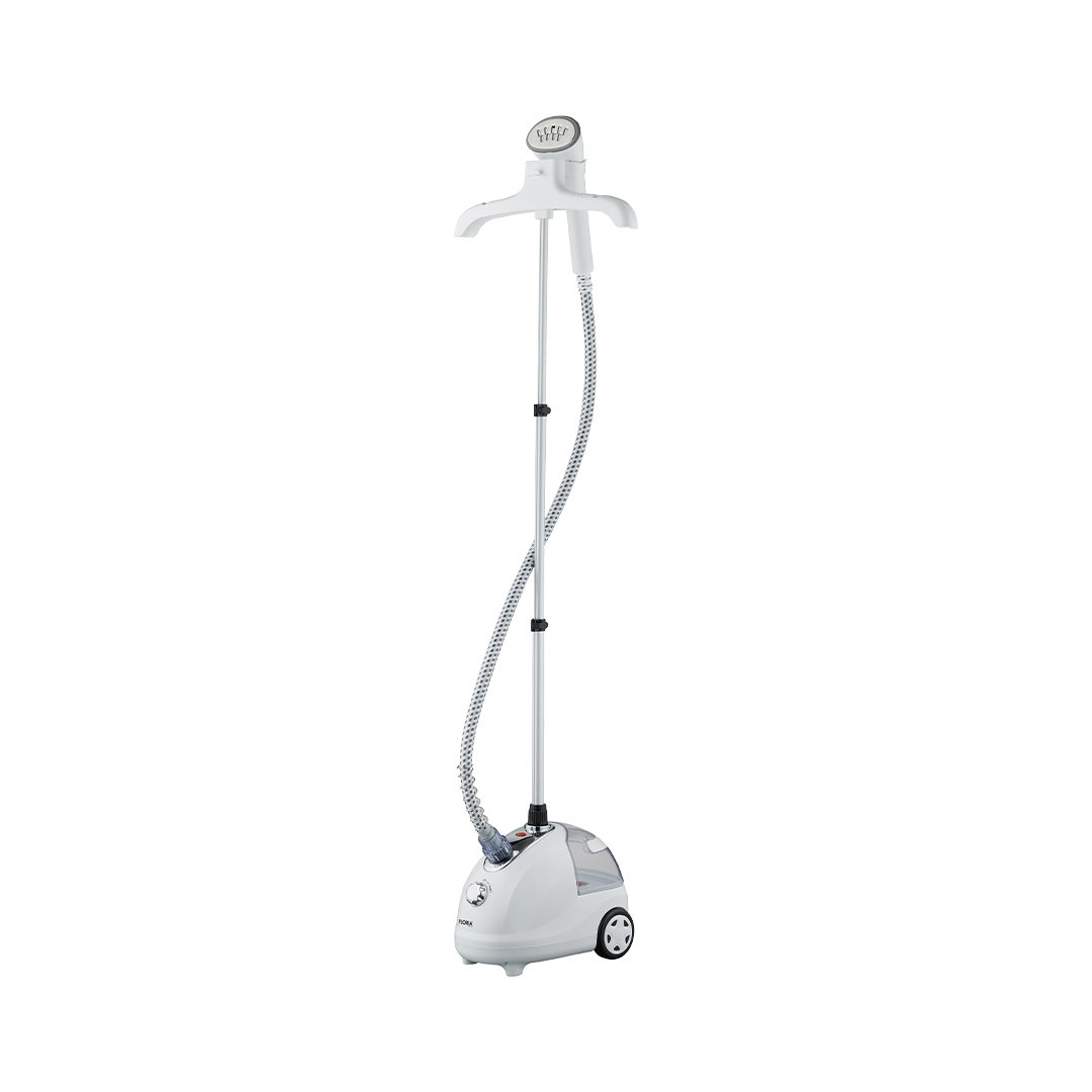 ZLN3829 Standlı Dikey Buharlı Ütü