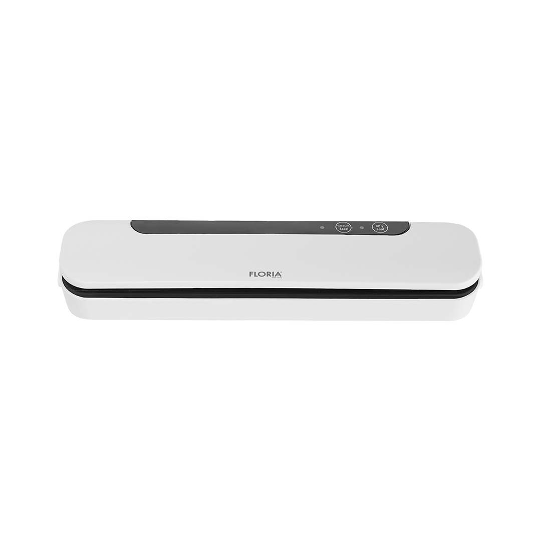 ZLN3836 Vakum ve Mühürleme Makinesi