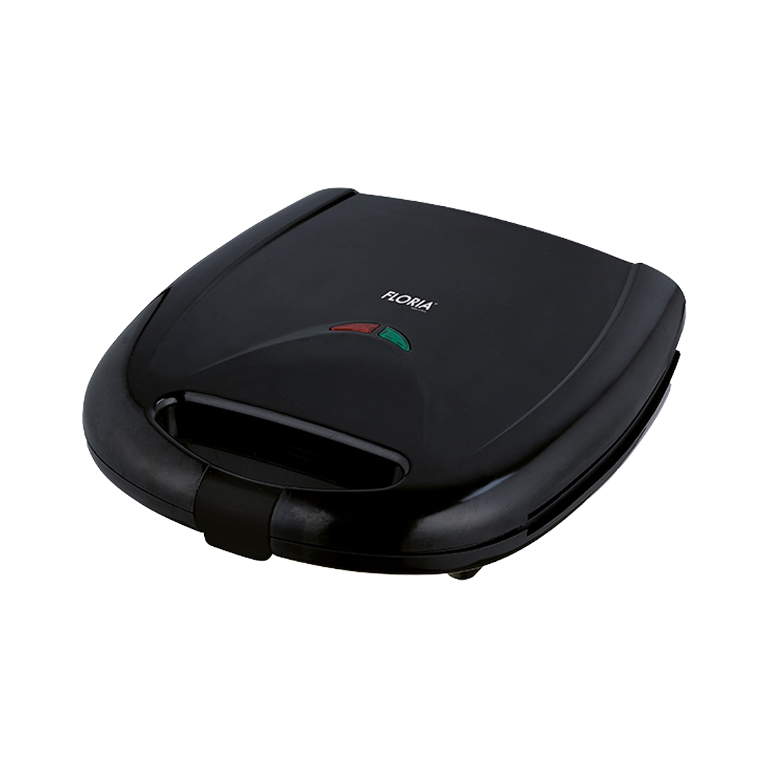ZLN3874 Tost Makinesi