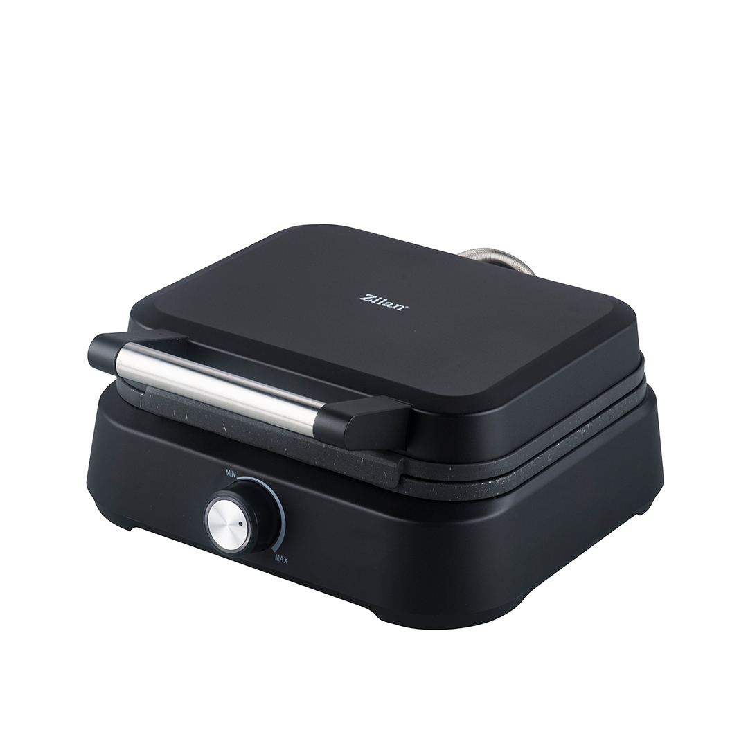 ZLN3959 XL Waffle Makinesi