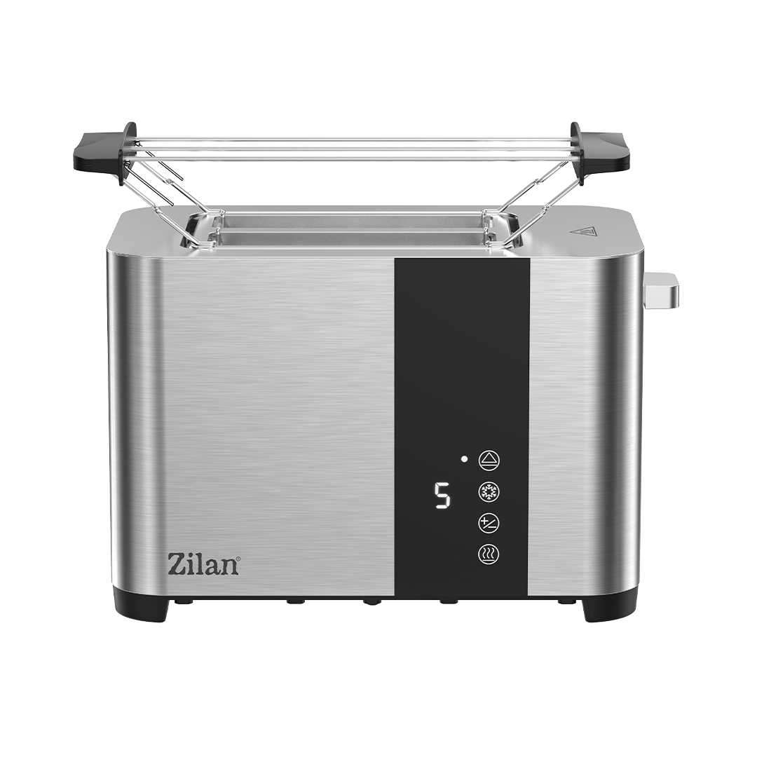 Ürün resmi 3
