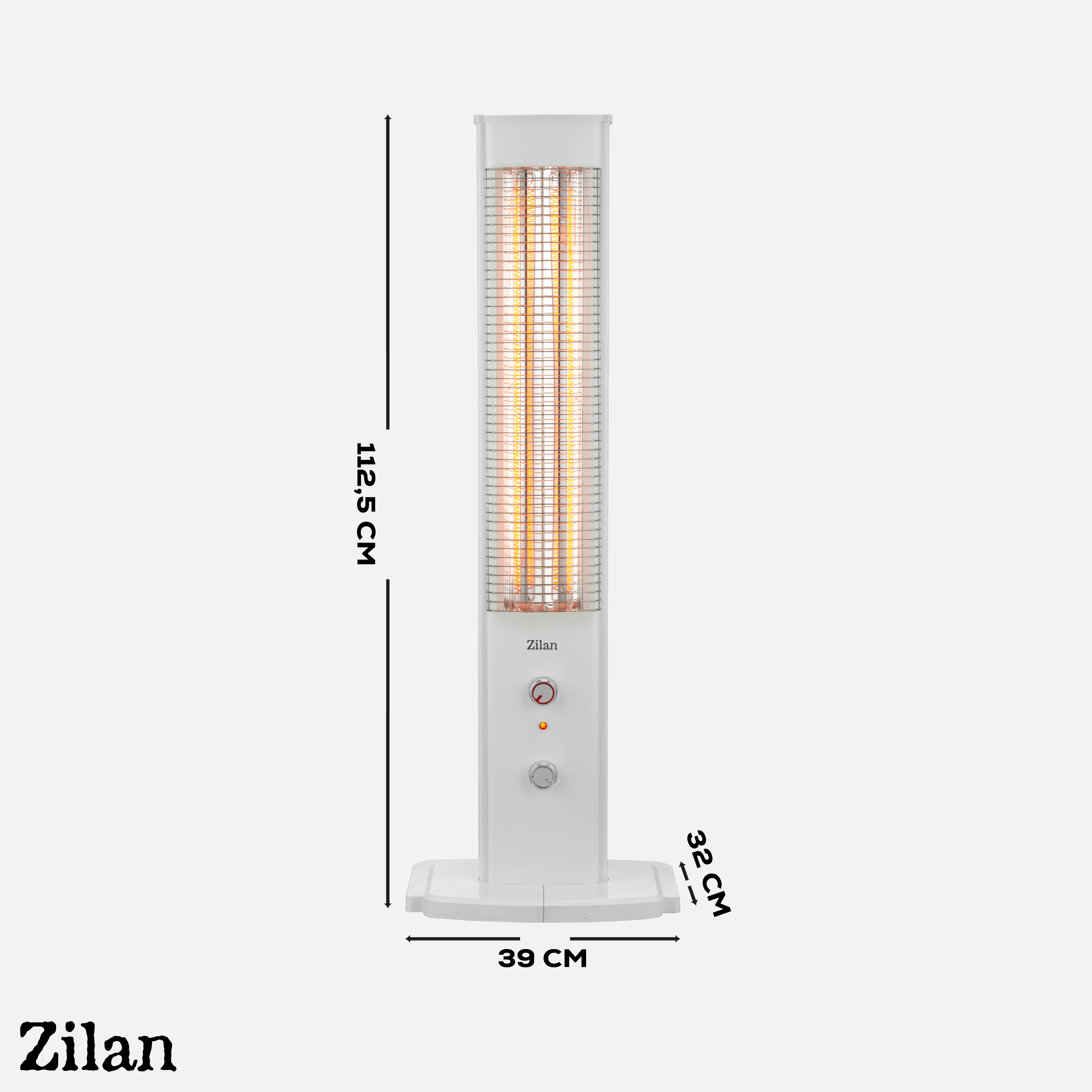 Ürün resmi 2