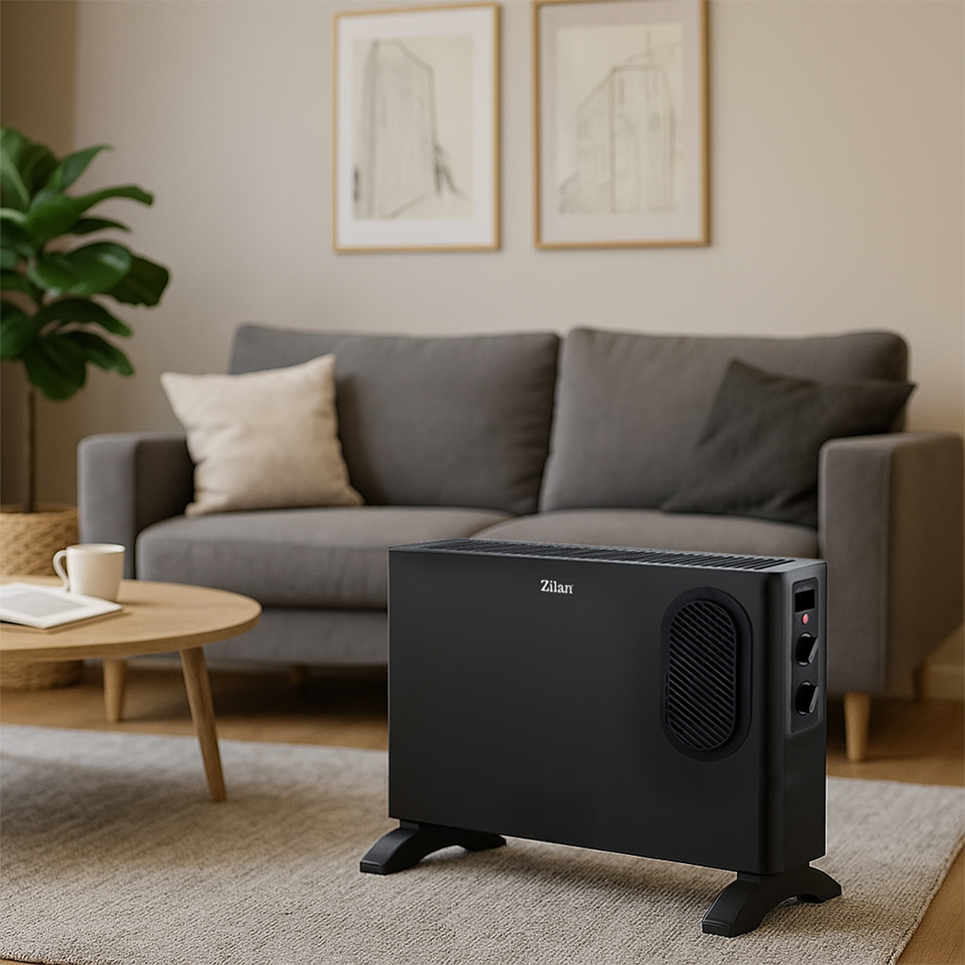 Ürün resmi 3