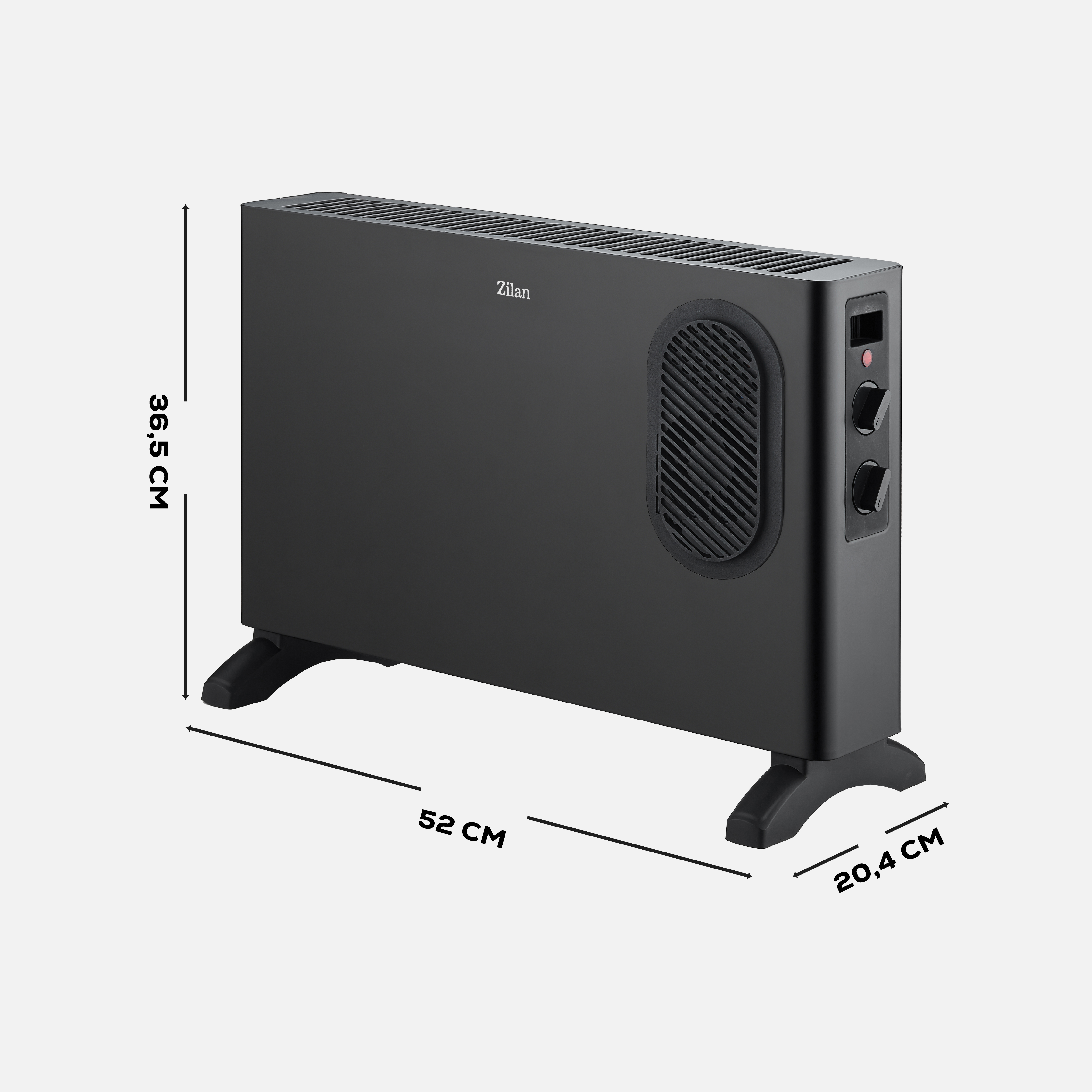Ürün resmi 9