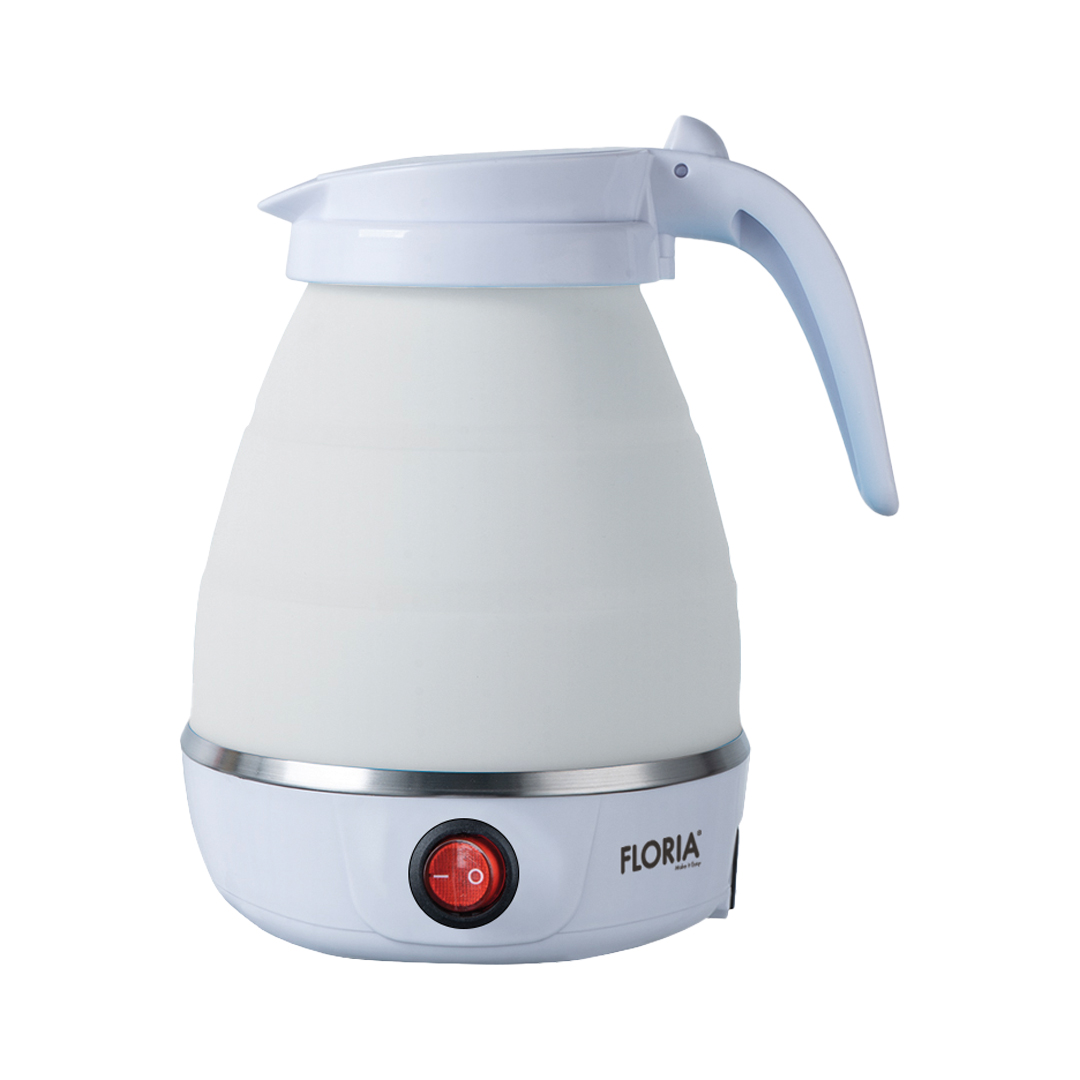 ZLN4116 Katlanabilir Kettle