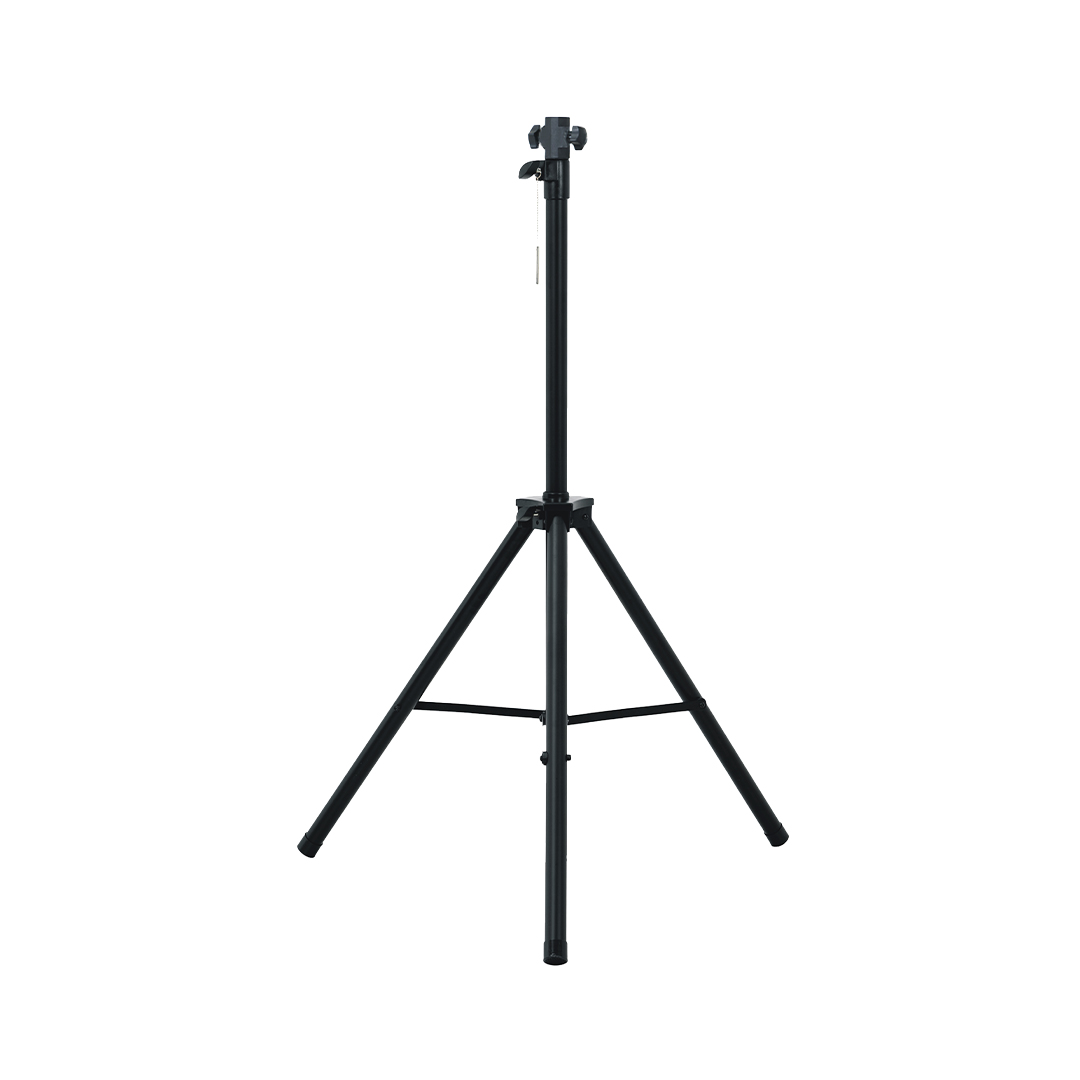 ZLN1625 İnfrared Isıtıcı Ayağı