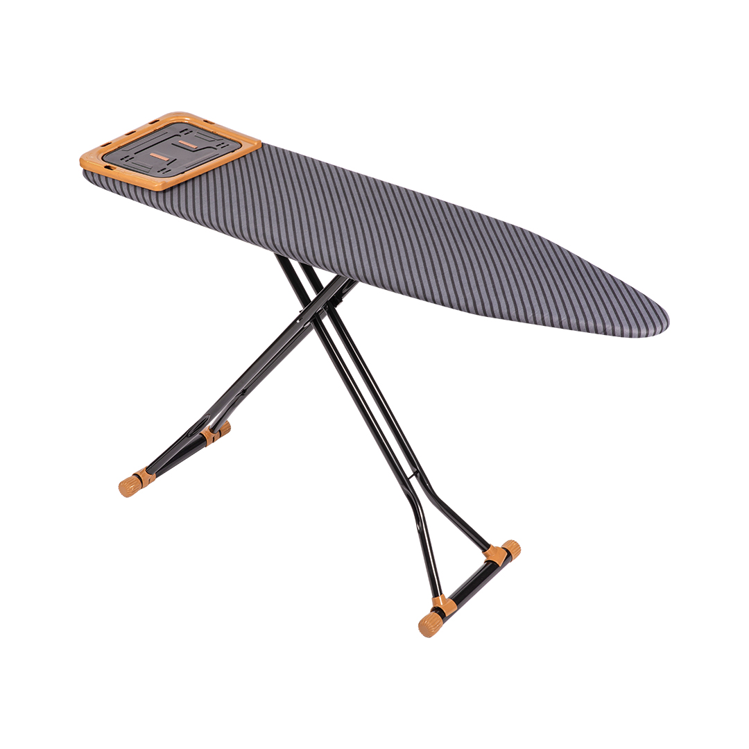 ZLN4538 Ütü Masası Aurum Touch Plus(Extra Kutu)