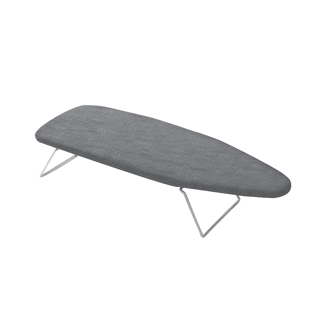 ZLN4546 Ütü Masası Tabletop