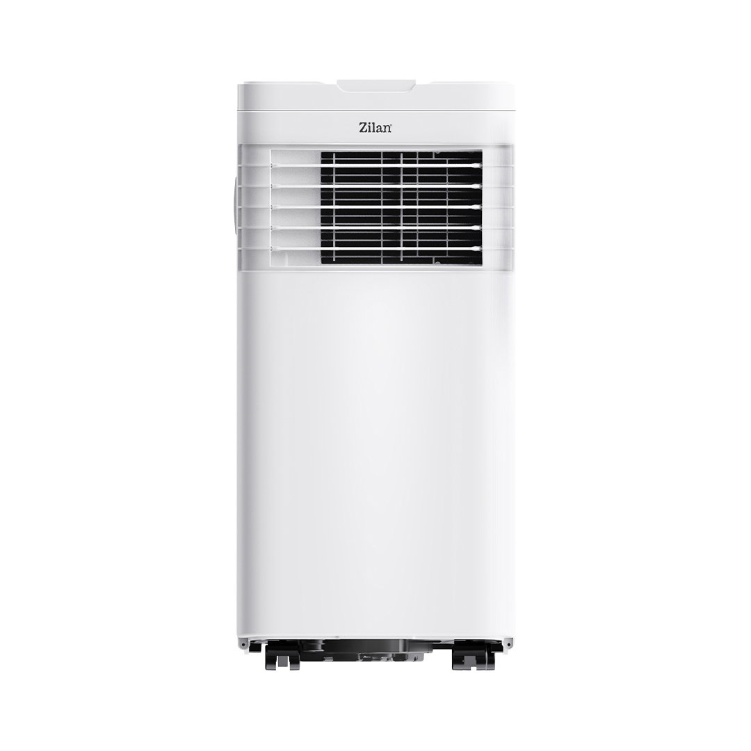 ZLN7102 Taşınabilir Klima