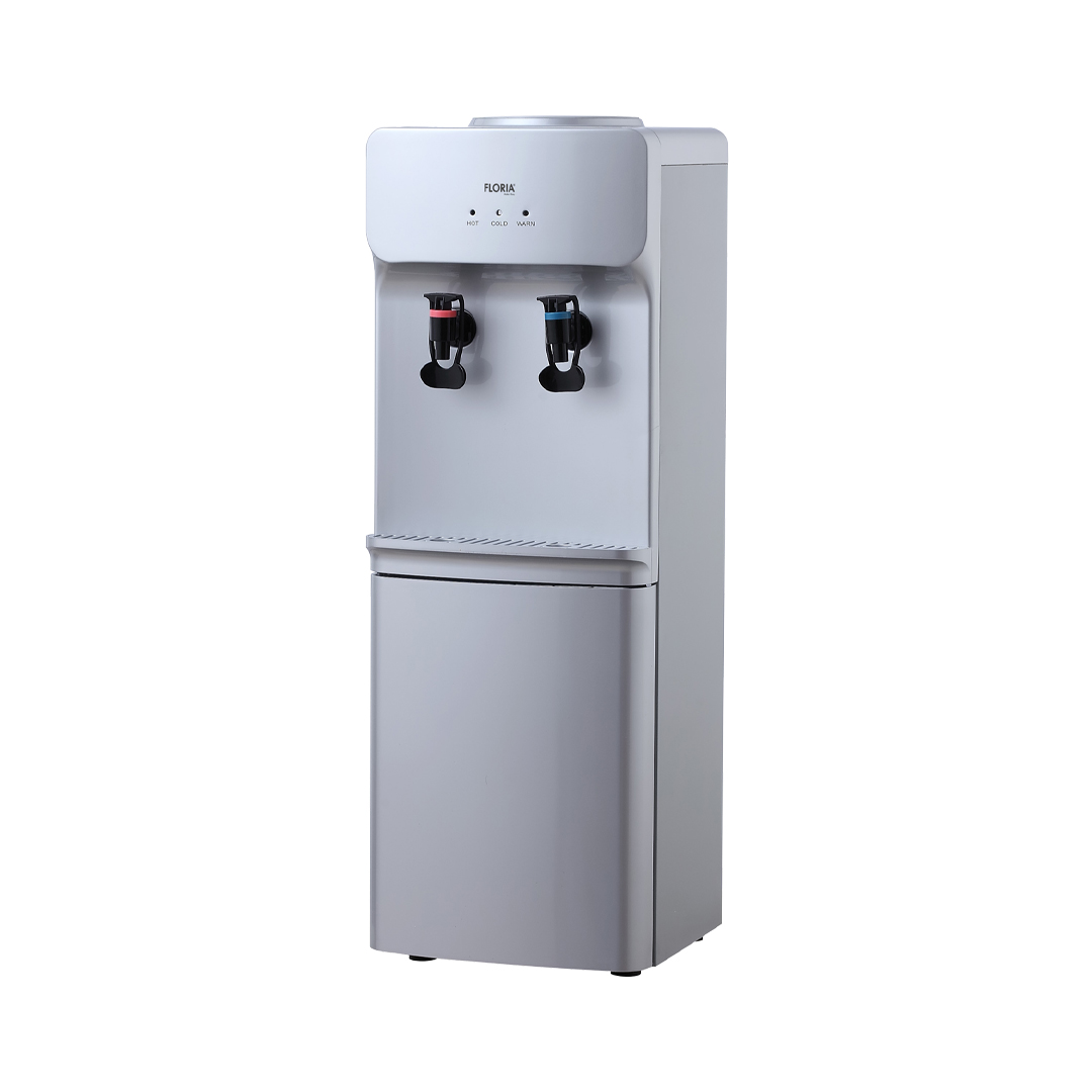 ZLN4660 Su Sebili