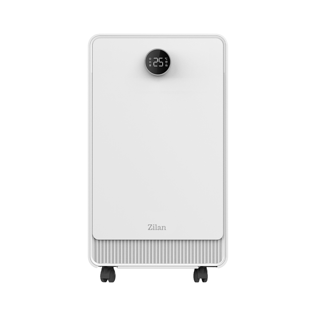 ZLN1063 Dryzon12 Portatif Nem Alıcı