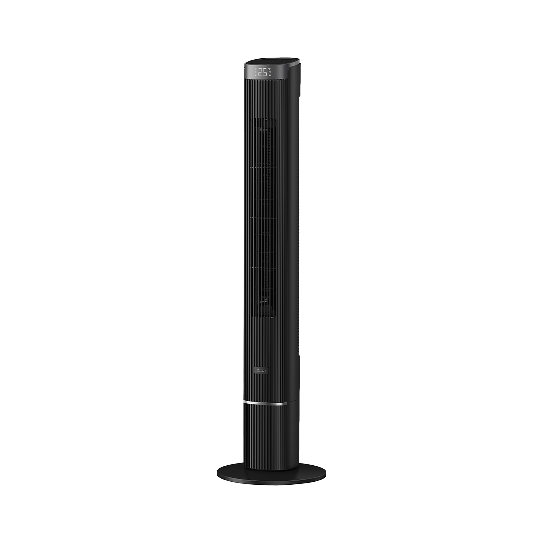 ZLN4725 Kule Vantilatör