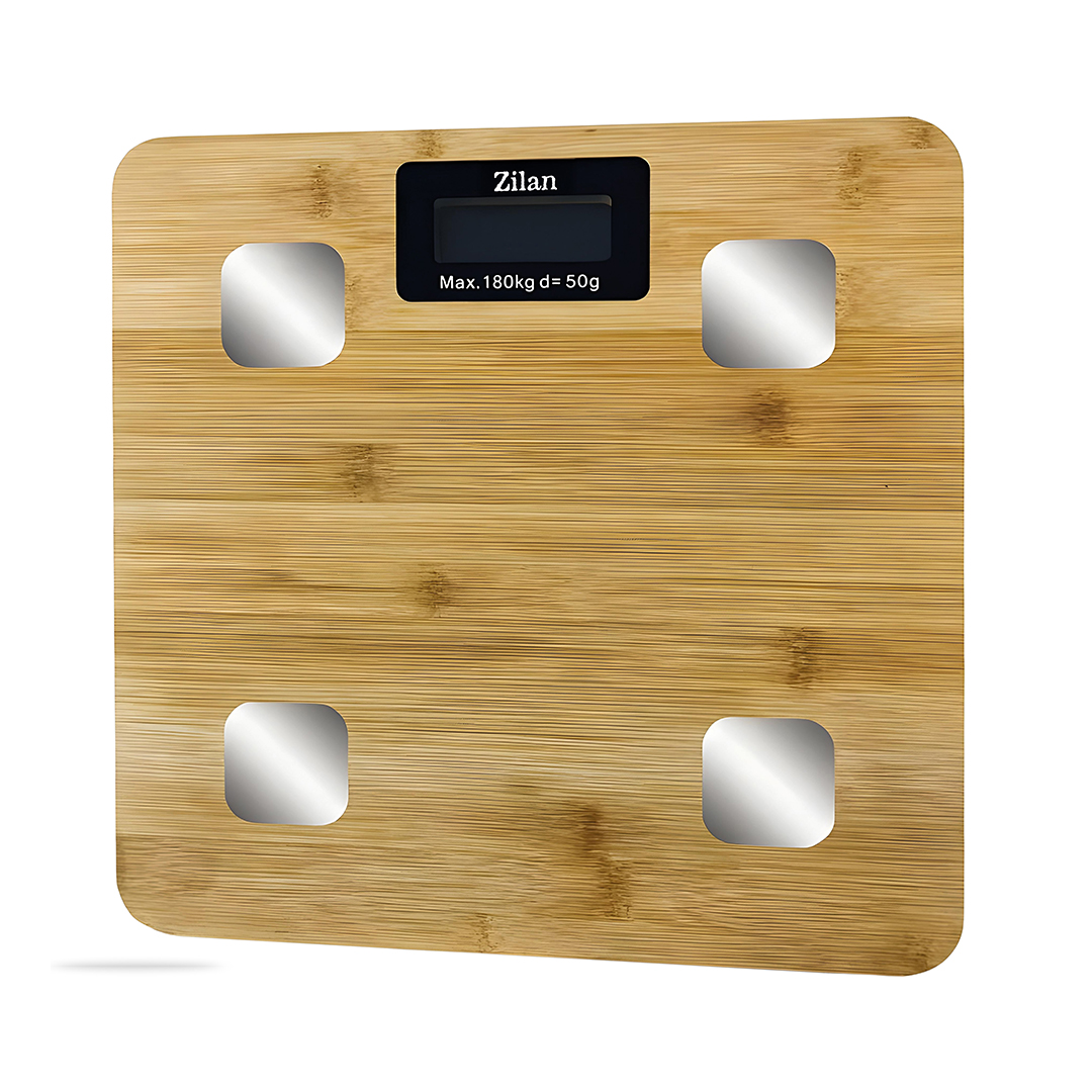 ZLN9008 Dijital Banyo Tartısı