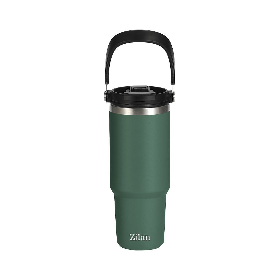 ZLN5205 Vakum Bardak Kupa