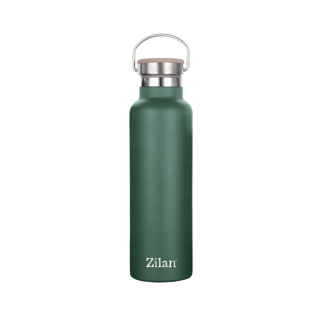 ZLN5238 Termos