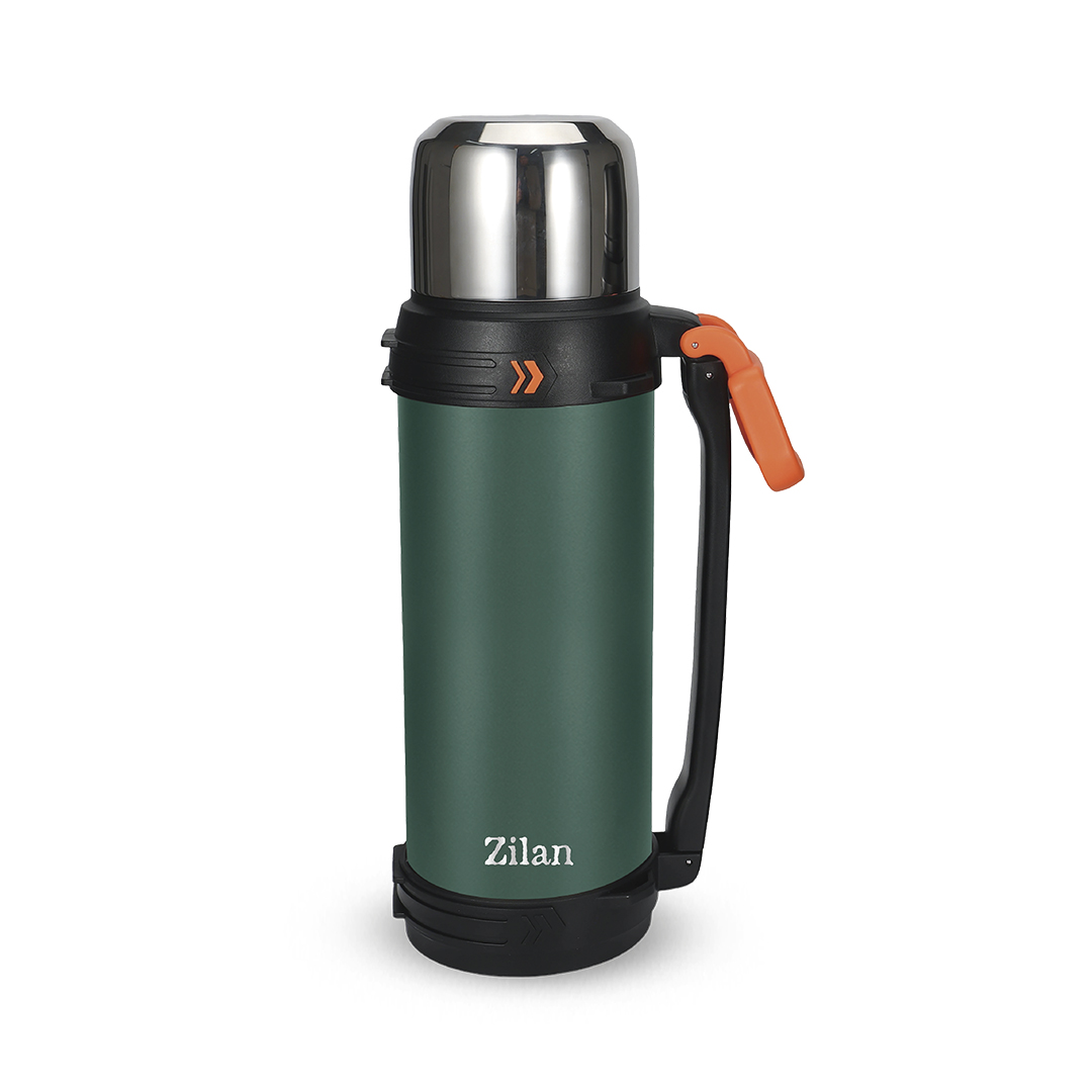 ZLN5250 Seyahat Termosu