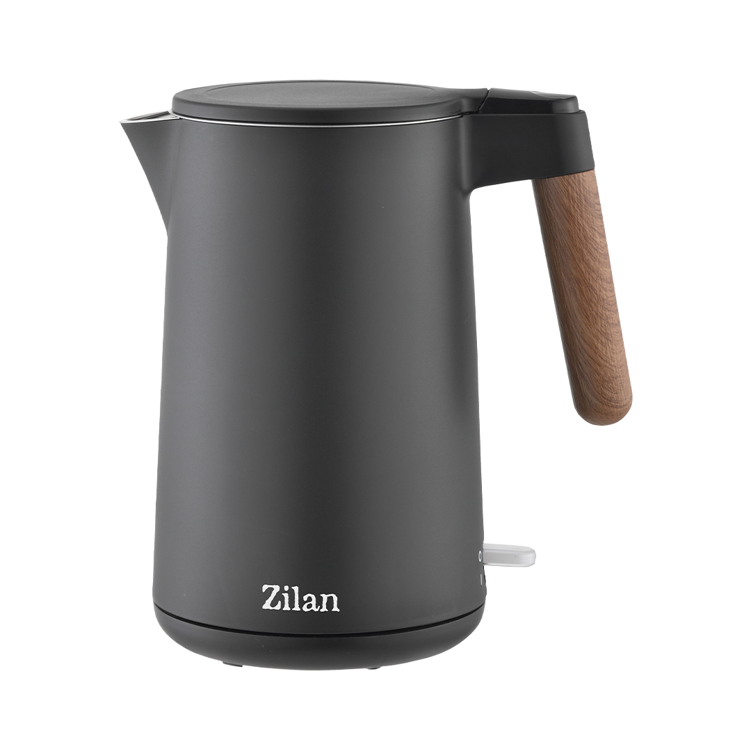 ZLN5427 Çift Katmanlı Su Isıtıcı