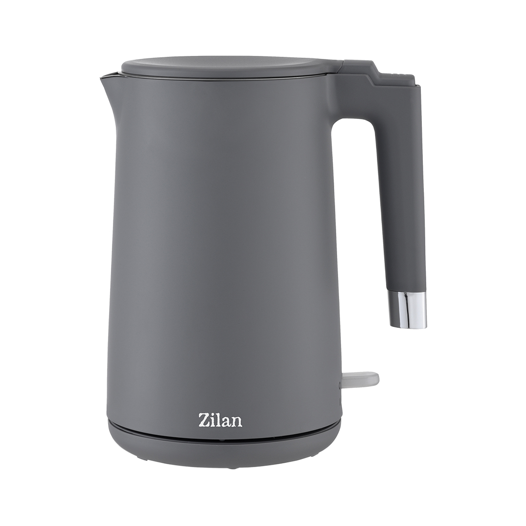 ZLN5434 Çift Katmanlı Su Isıtıcı