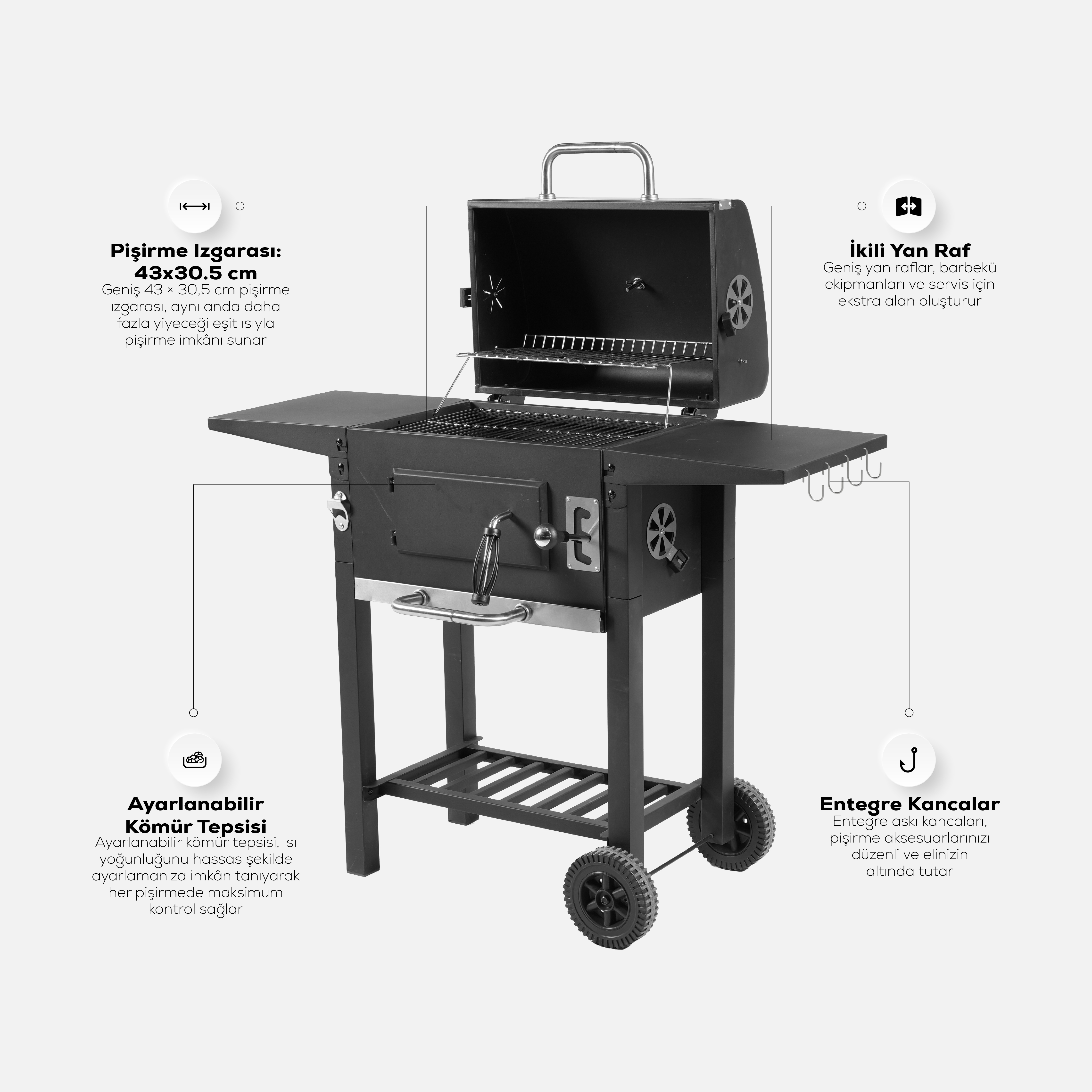 Ürün resmi 7